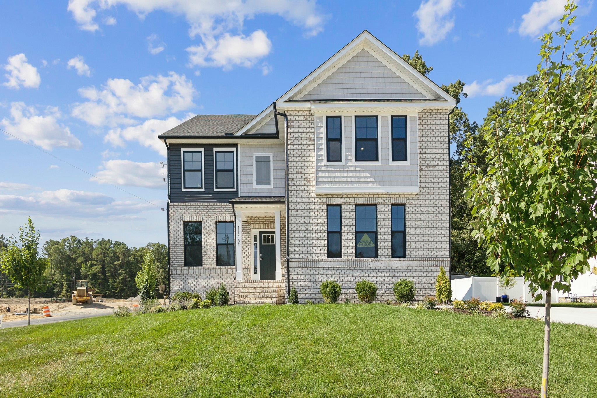 21 Avonwoods Dr