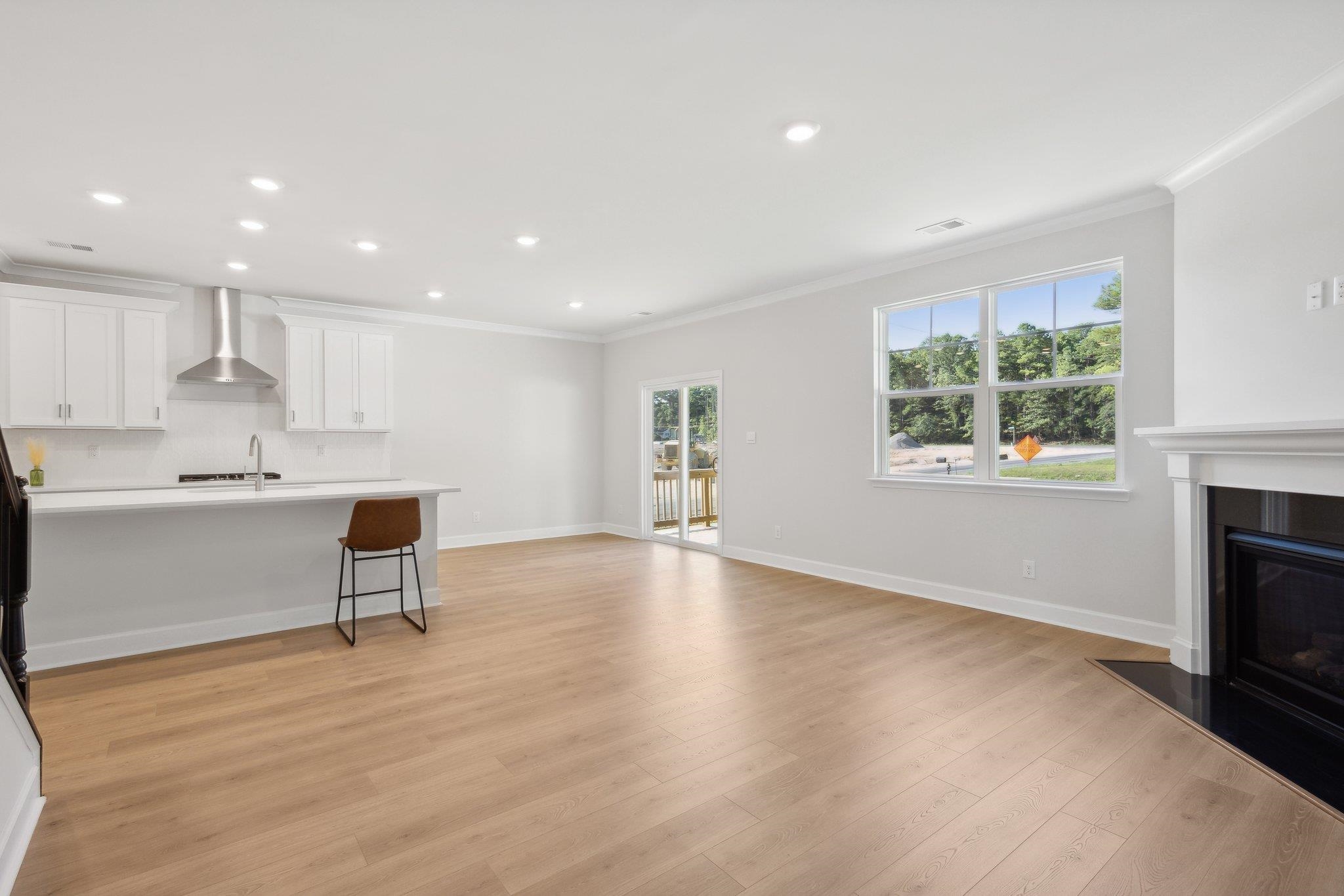 21 Avonwoods Dr