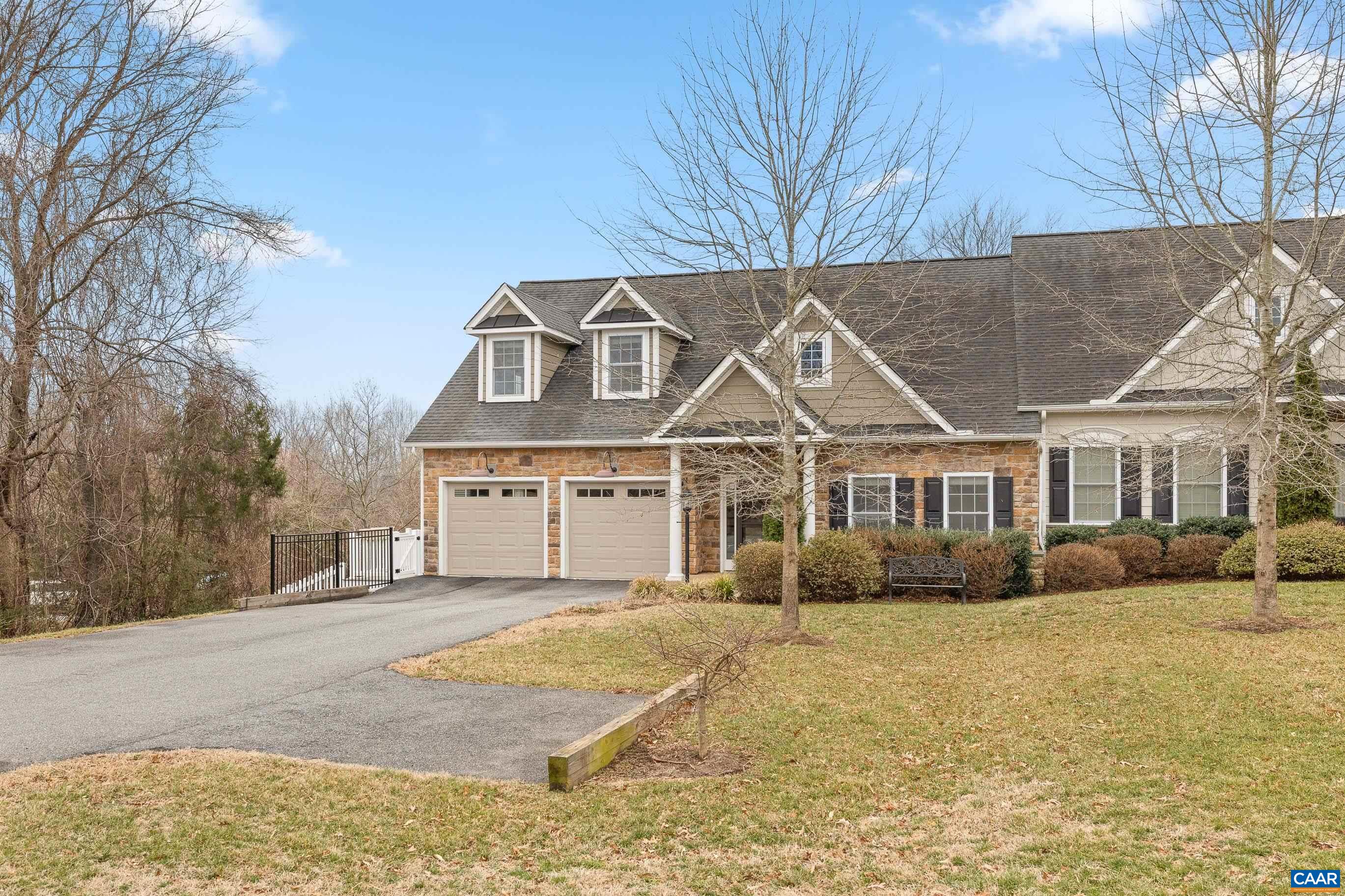 1191 Pen Park Rd