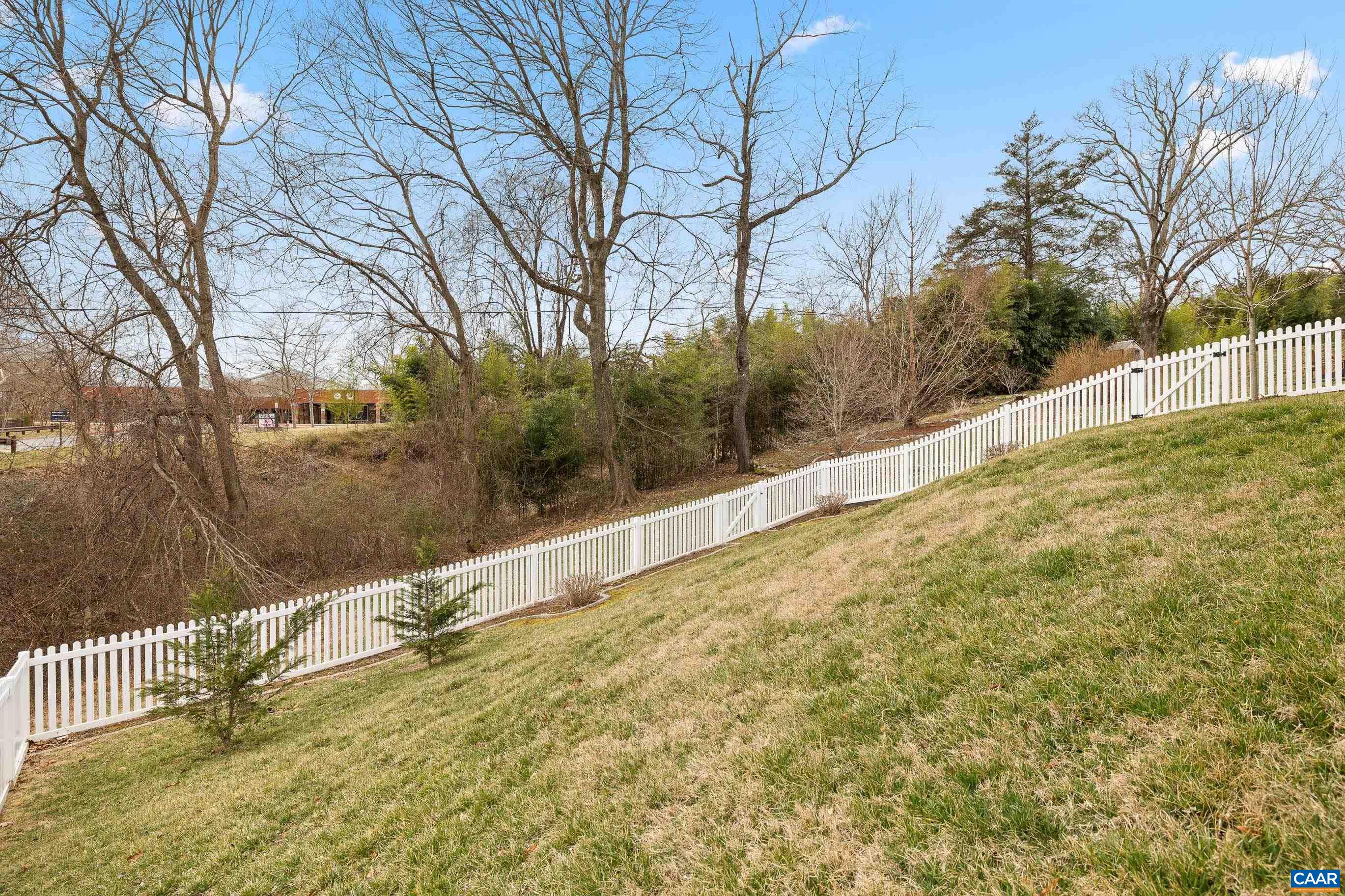 1191 Pen Park Rd
