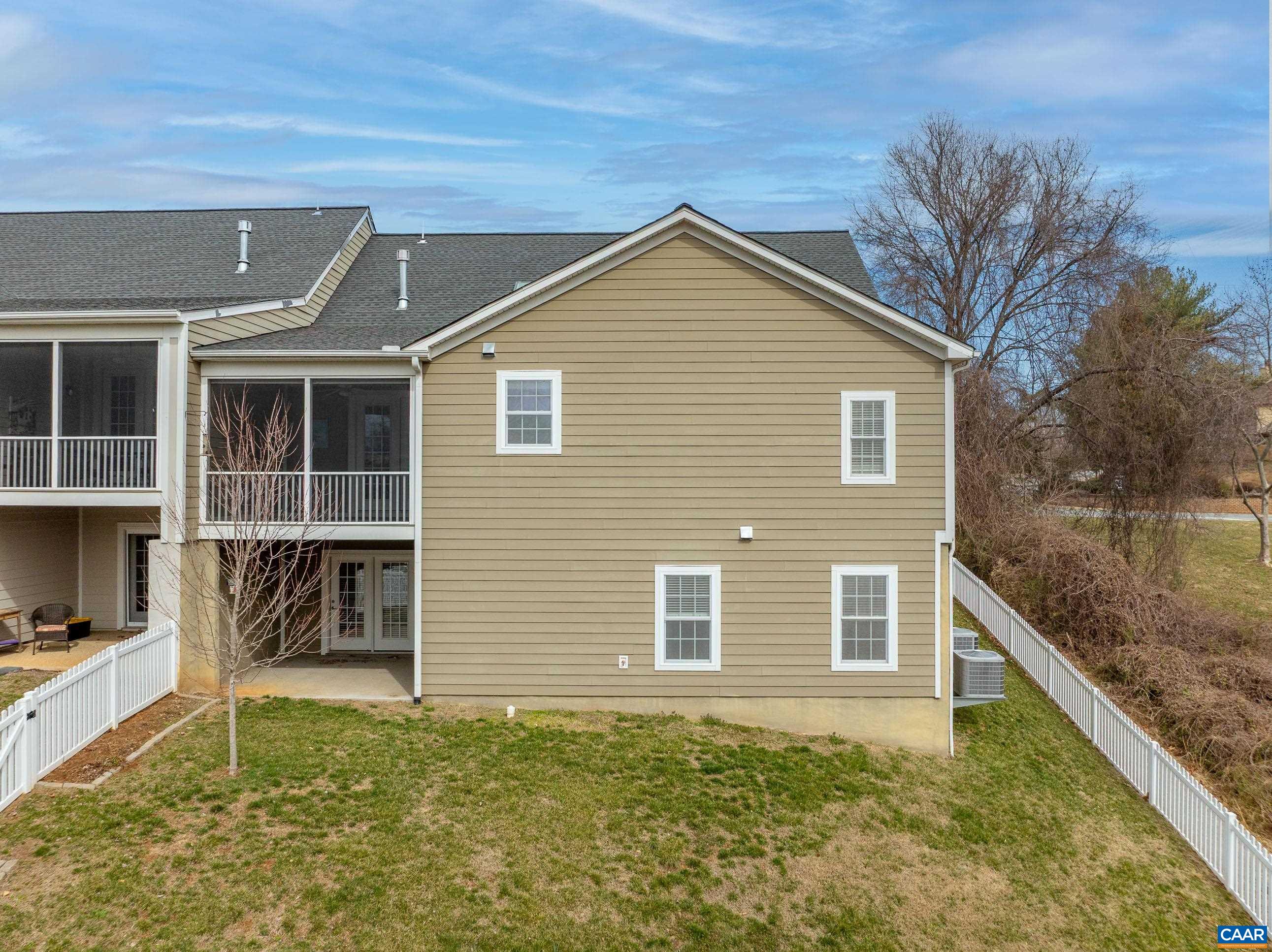 1191 Pen Park Rd