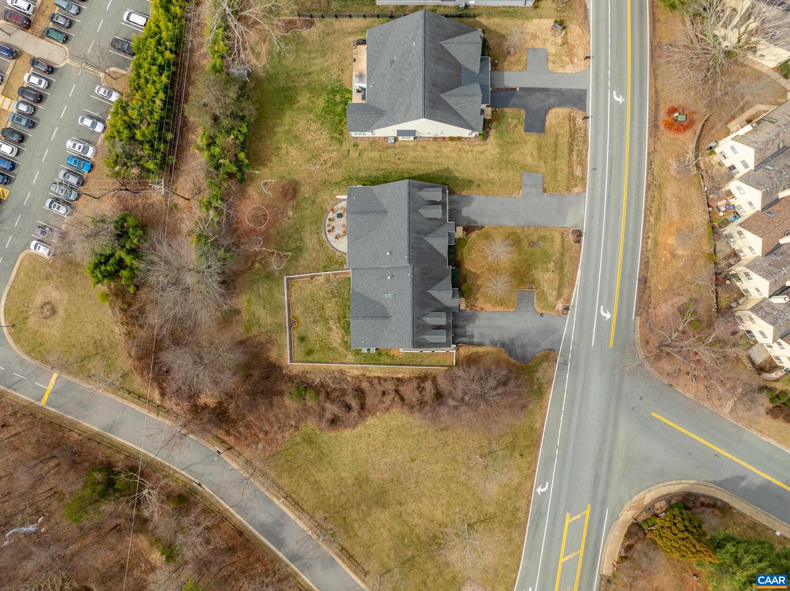 1191 Pen Park Rd