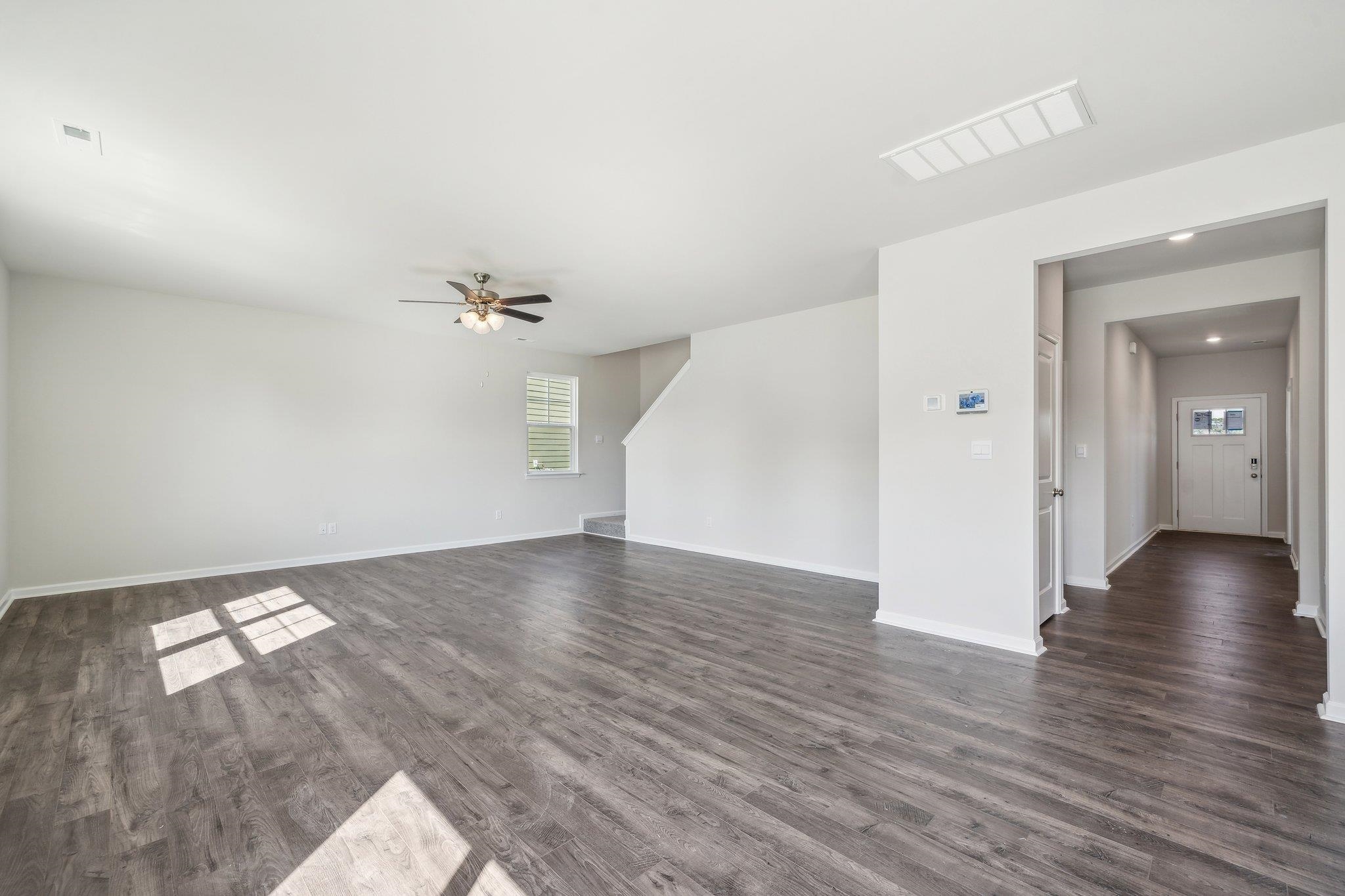 80 Whispering Oaks Dr