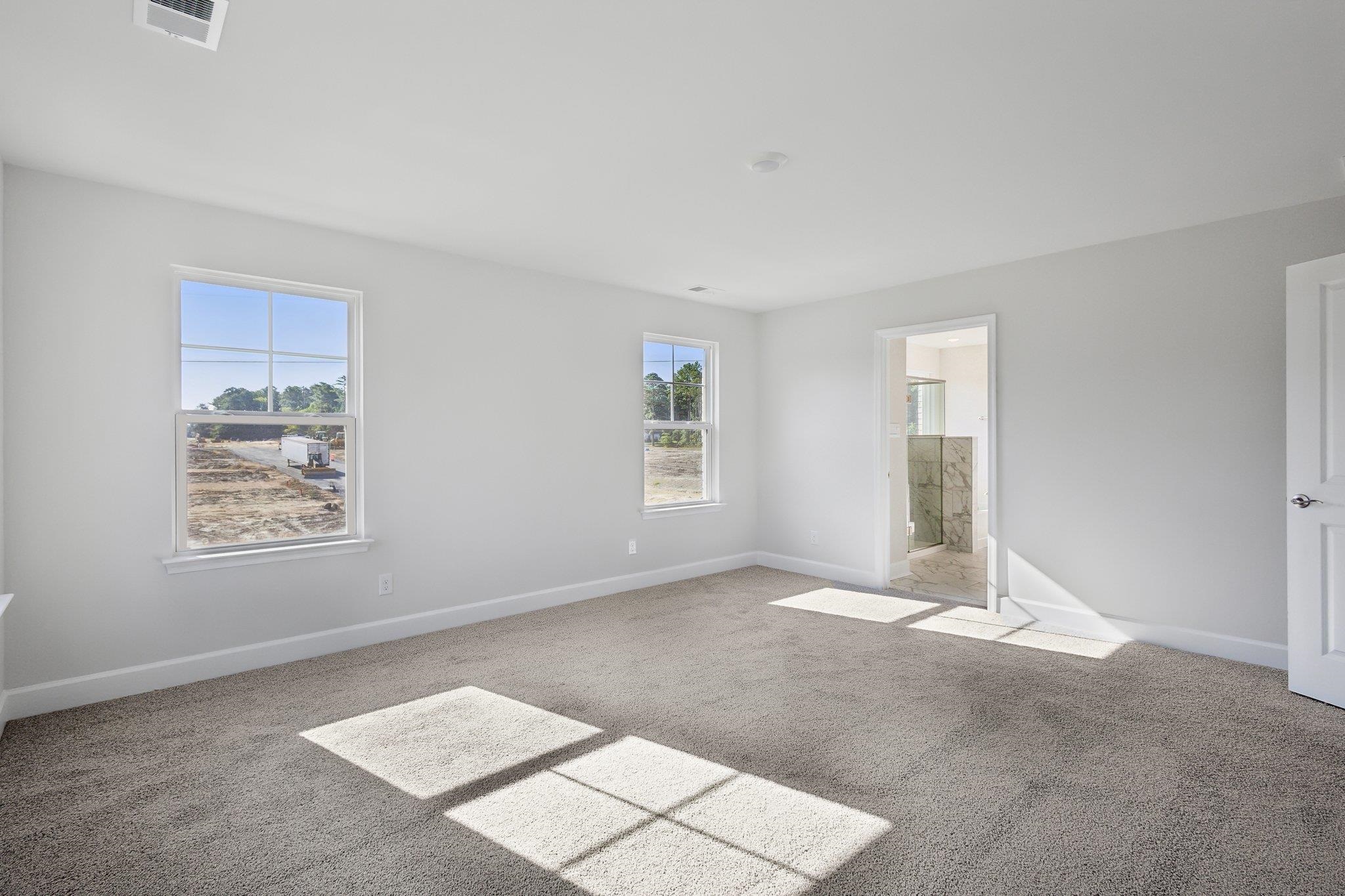 52 Avonwoods Dr