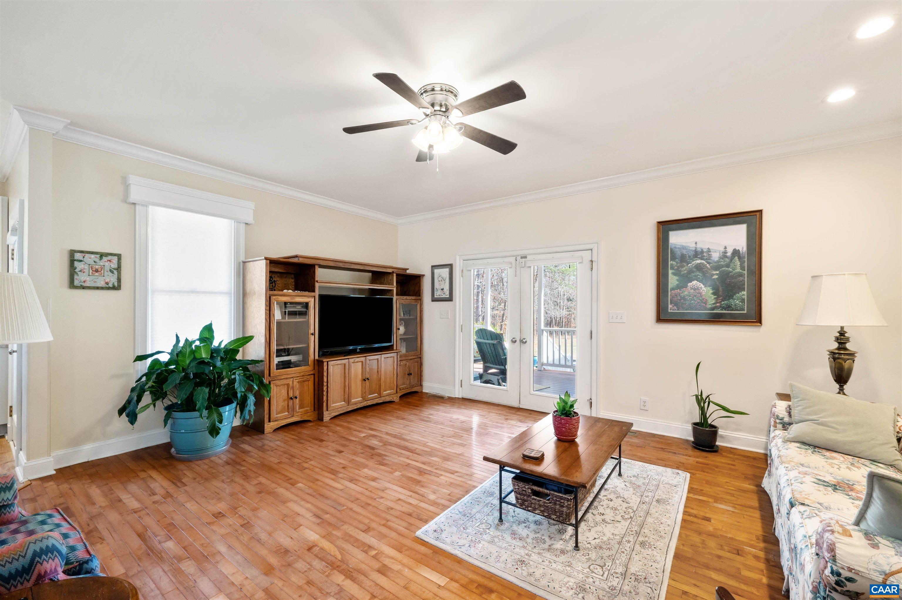 14065 Spotswood Ridge Dr