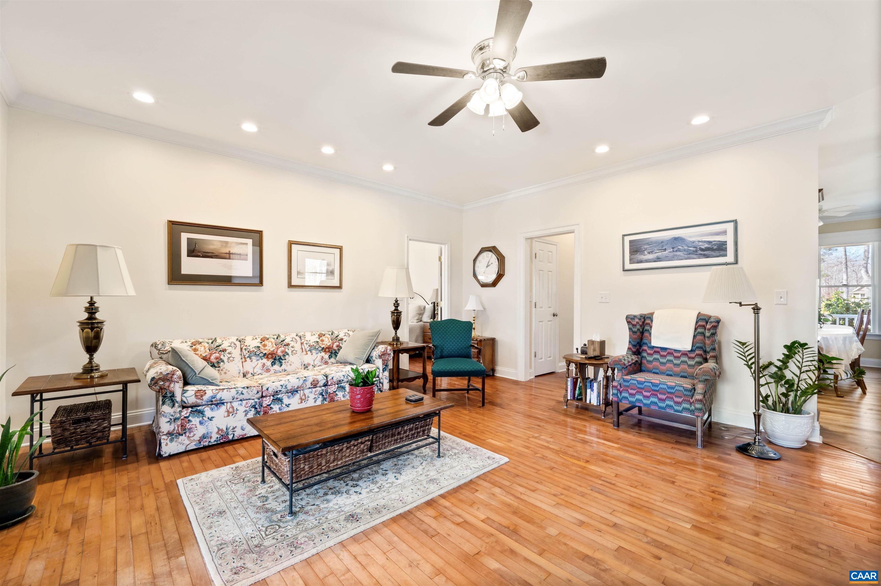 14065 Spotswood Ridge Dr