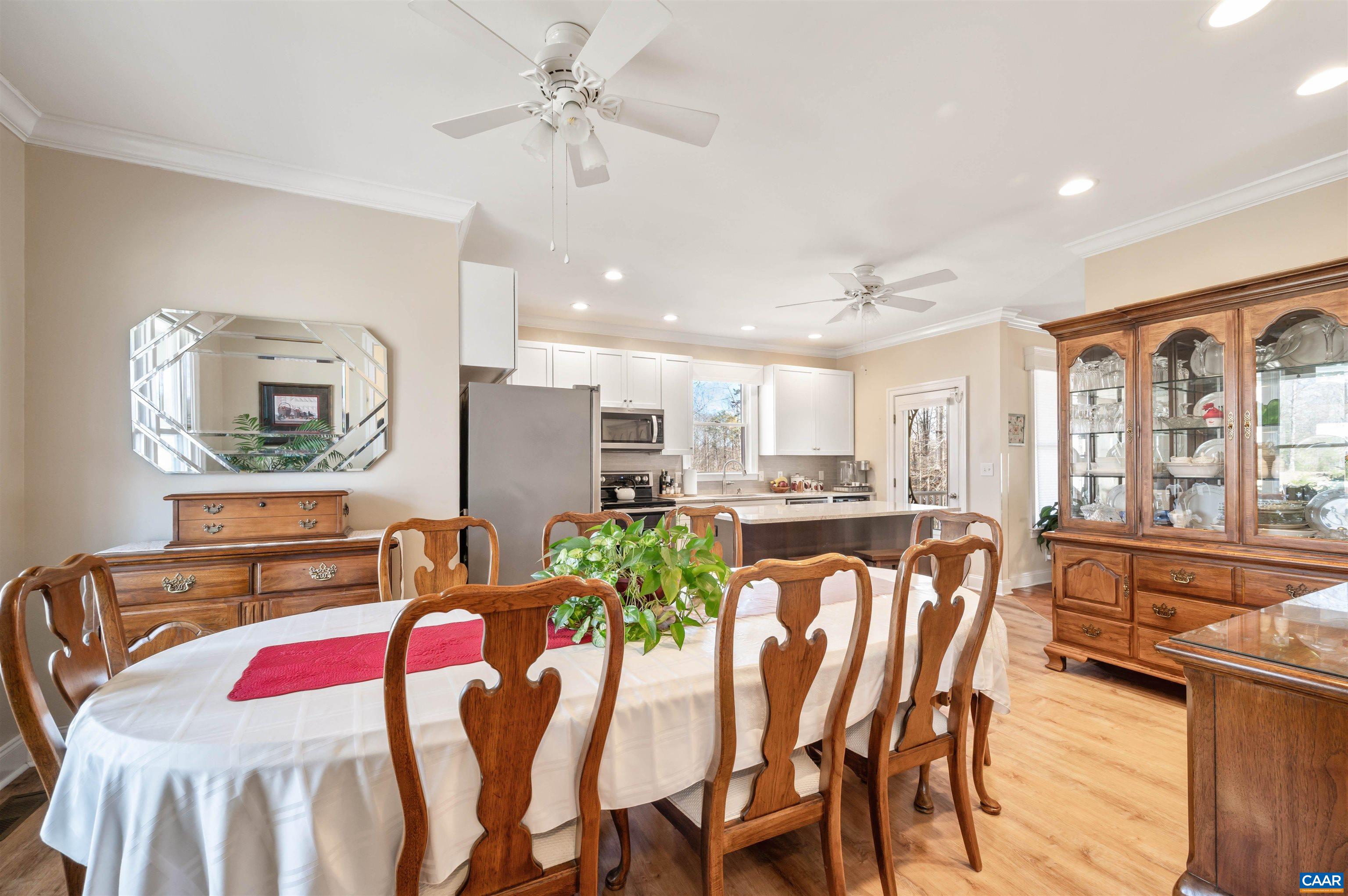 14065 Spotswood Ridge Dr