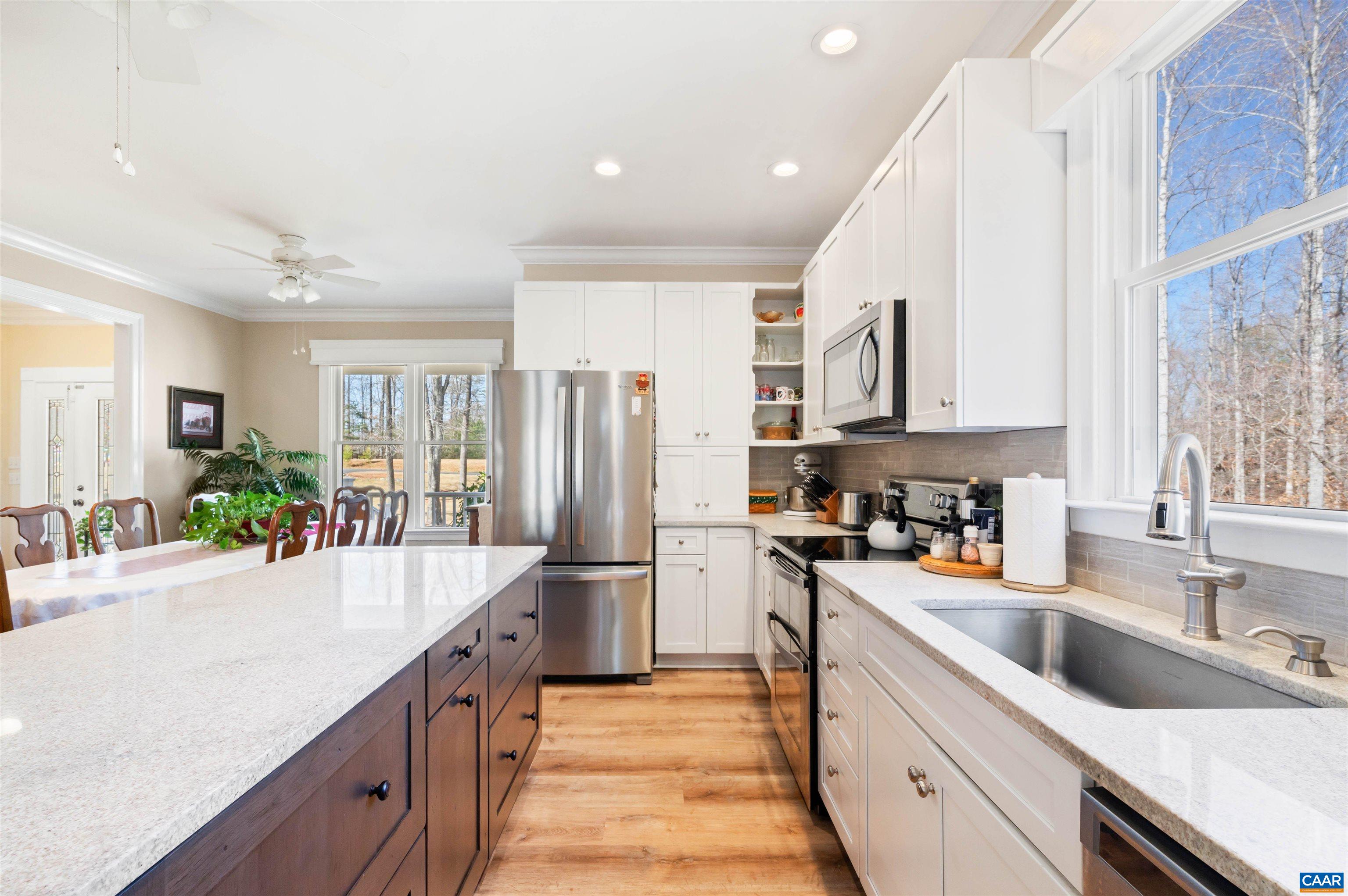 14065 Spotswood Ridge Dr