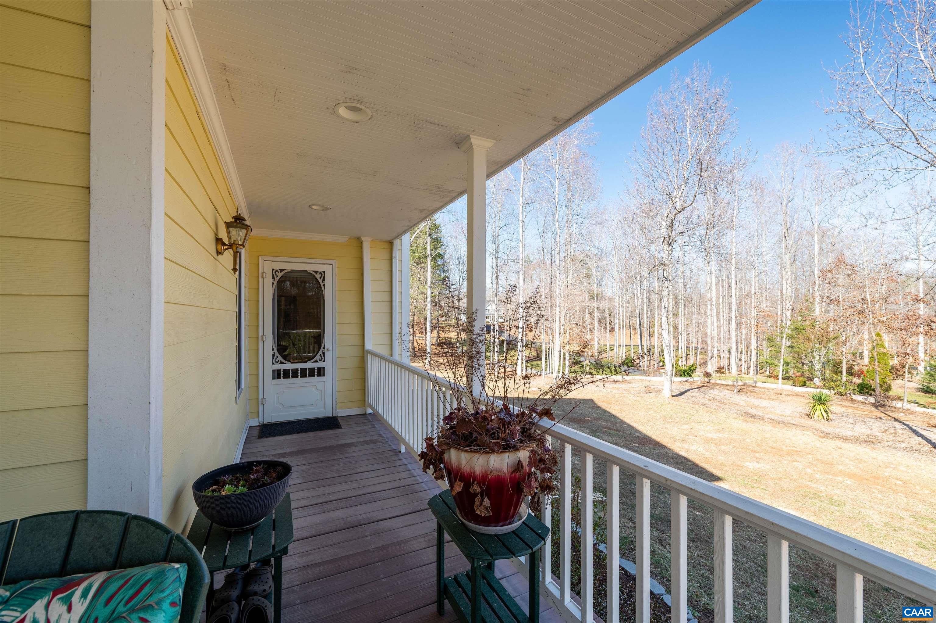 14065 Spotswood Ridge Dr