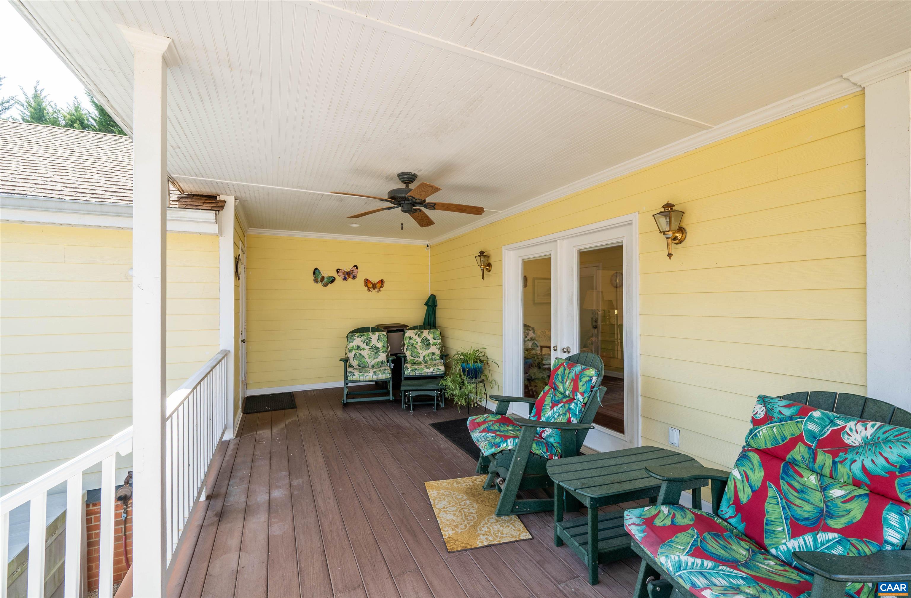14065 Spotswood Ridge Dr