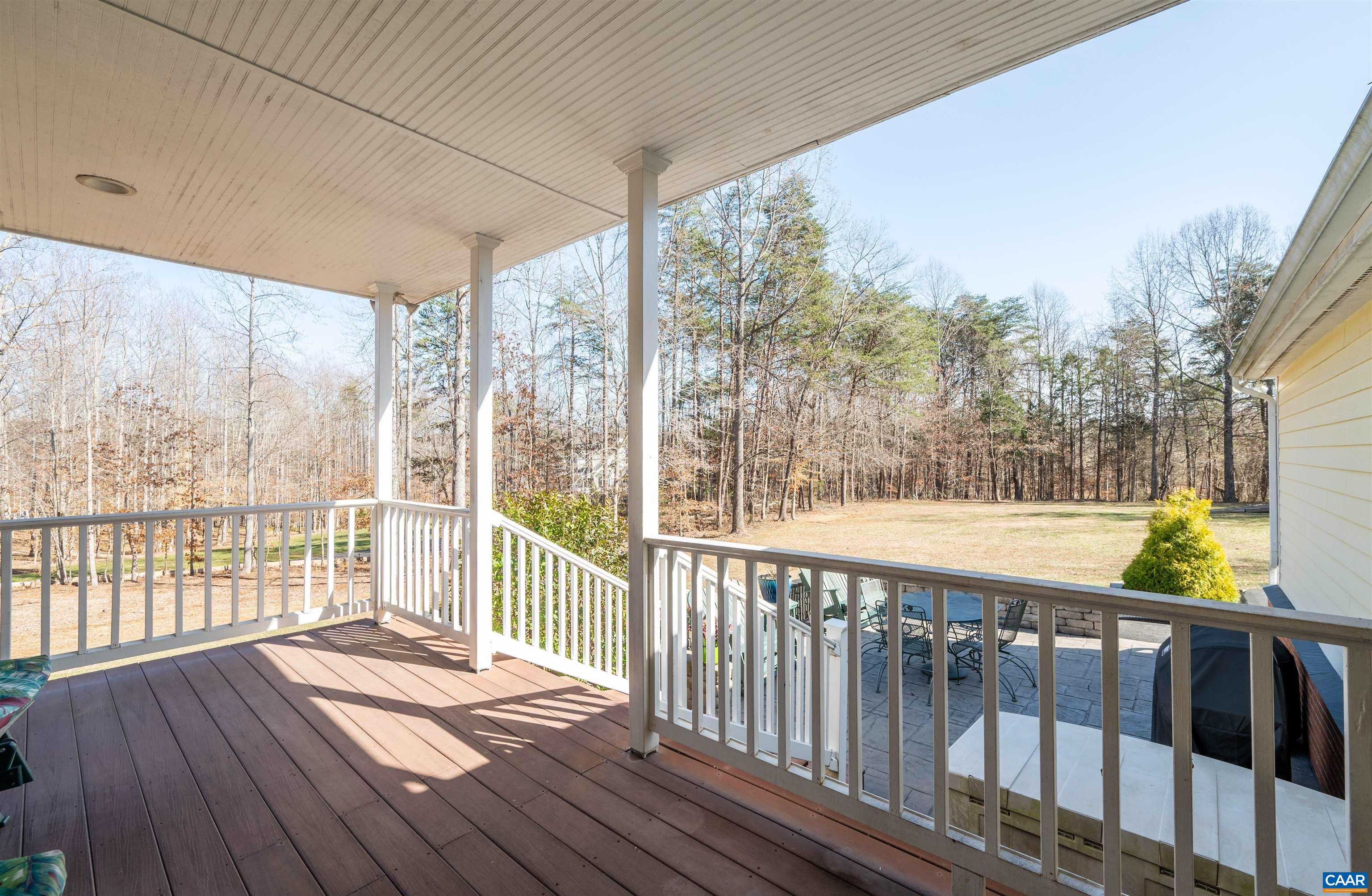 14065 Spotswood Ridge Dr