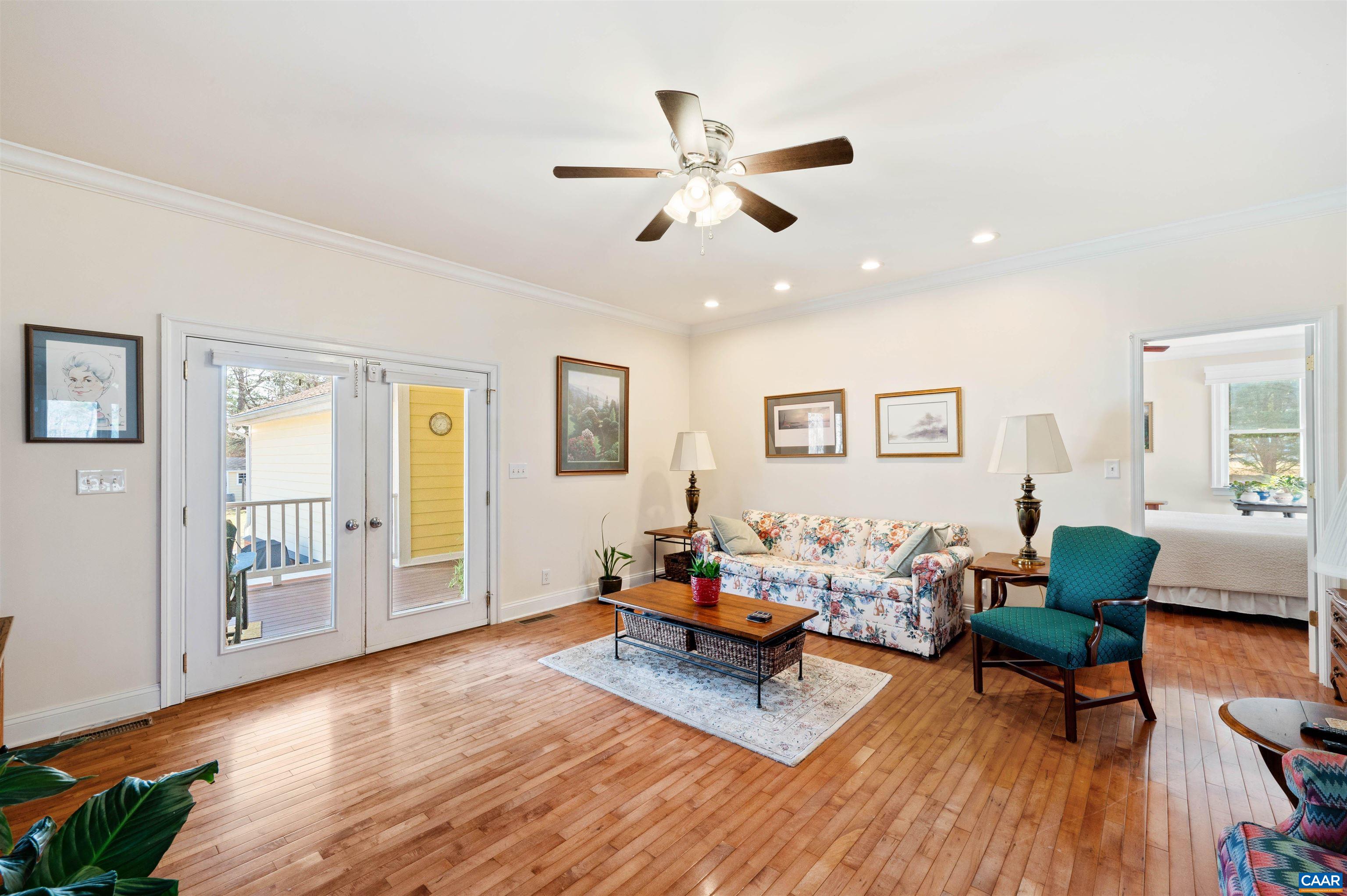 14065 Spotswood Ridge Dr