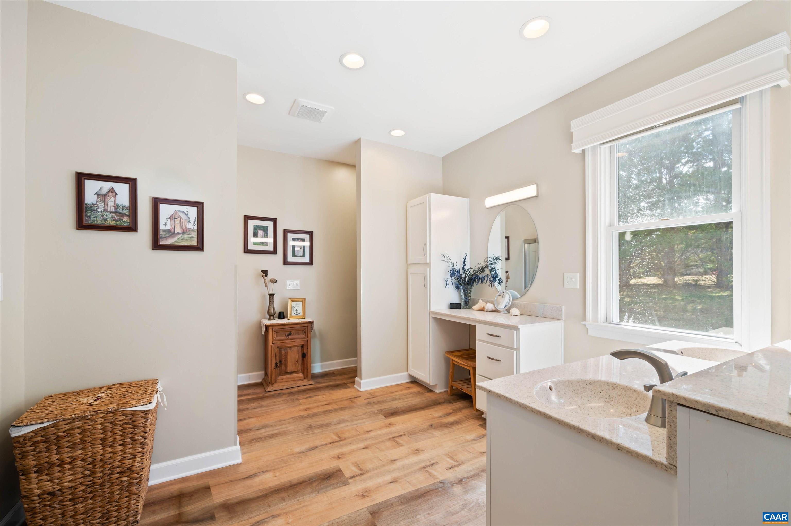 14065 Spotswood Ridge Dr