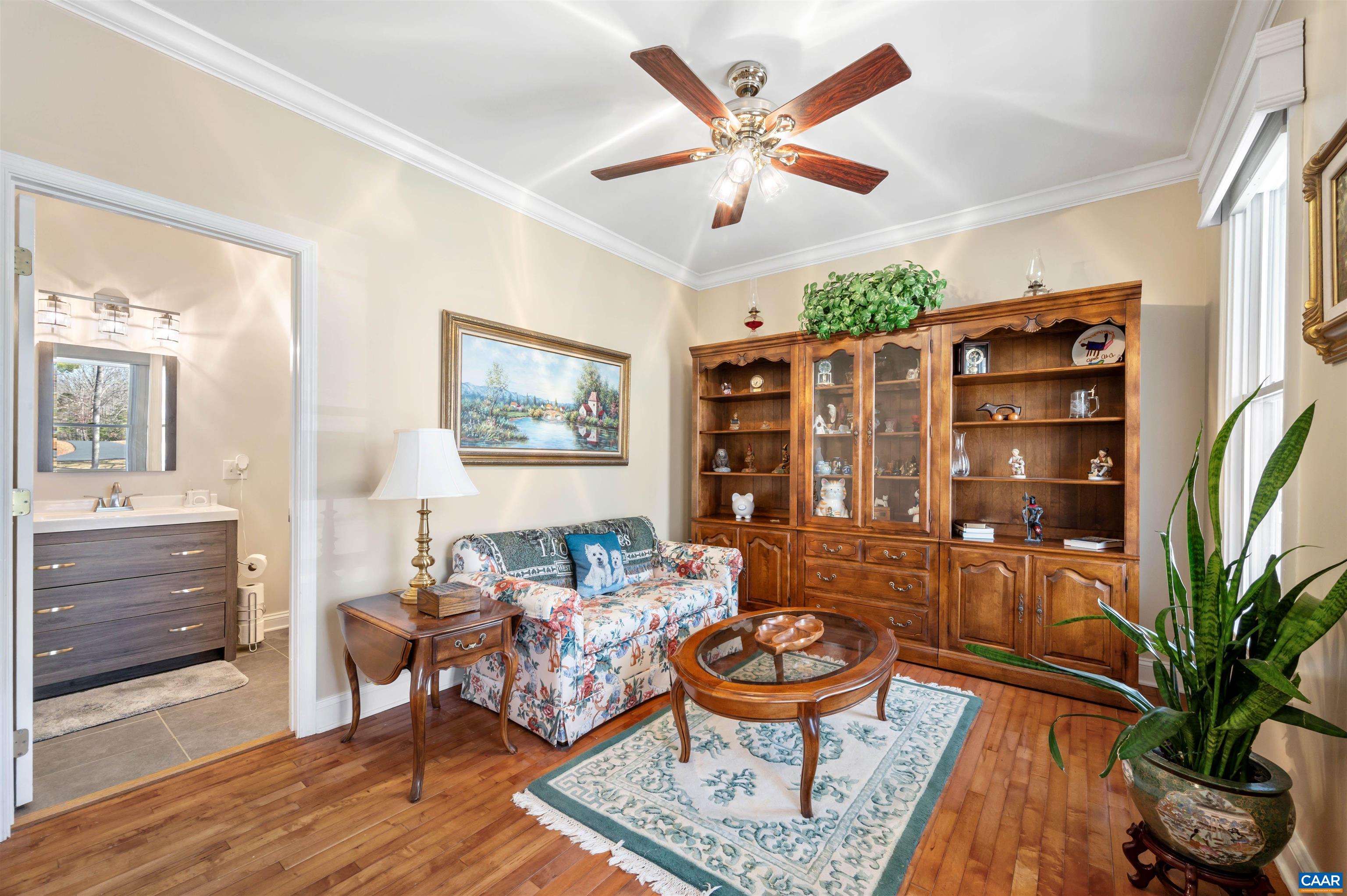 14065 Spotswood Ridge Dr