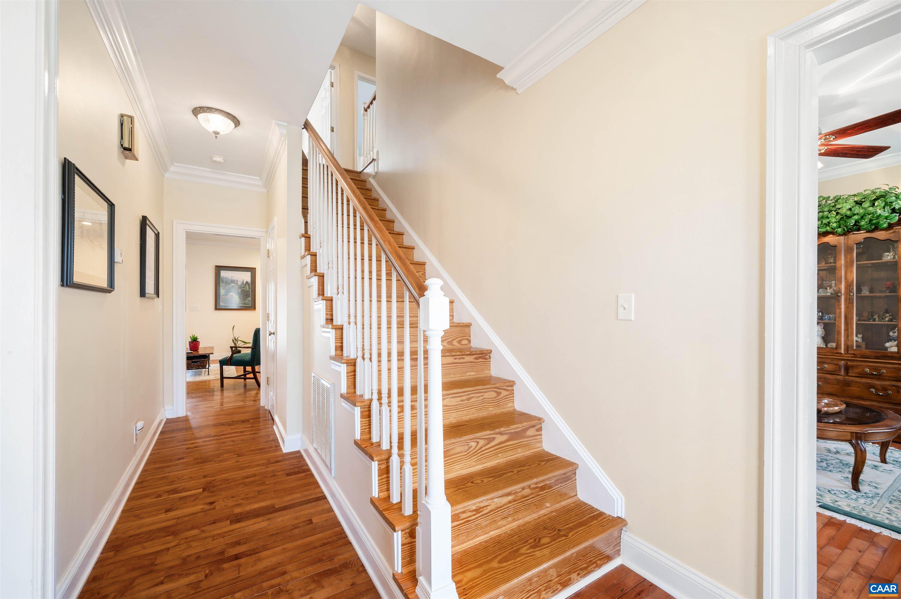 14065 Spotswood Ridge Dr