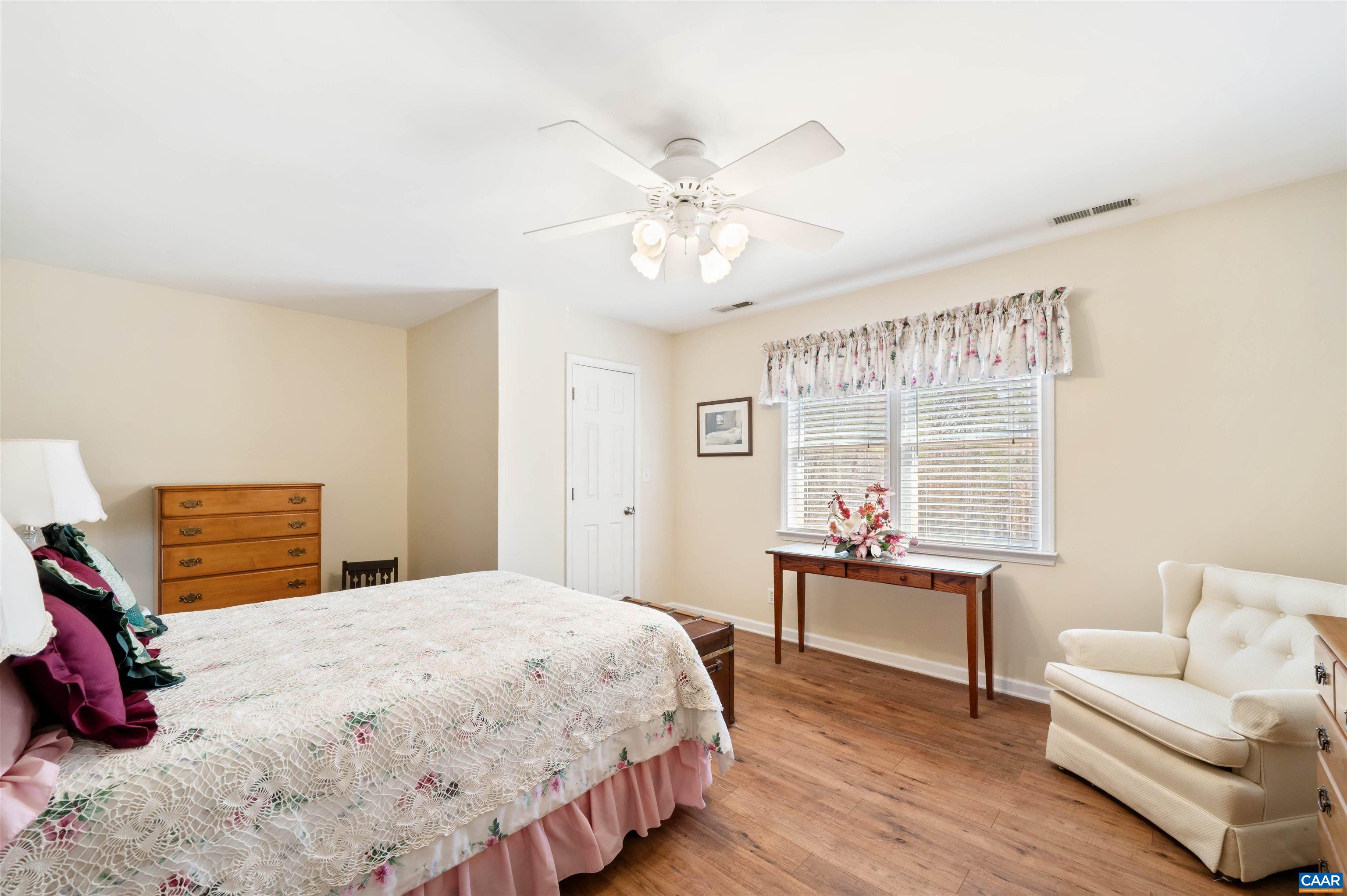 14065 Spotswood Ridge Dr