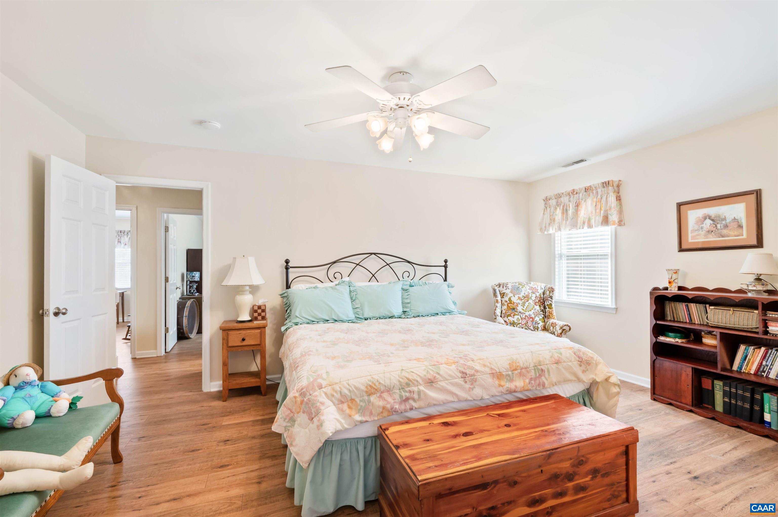 14065 Spotswood Ridge Dr