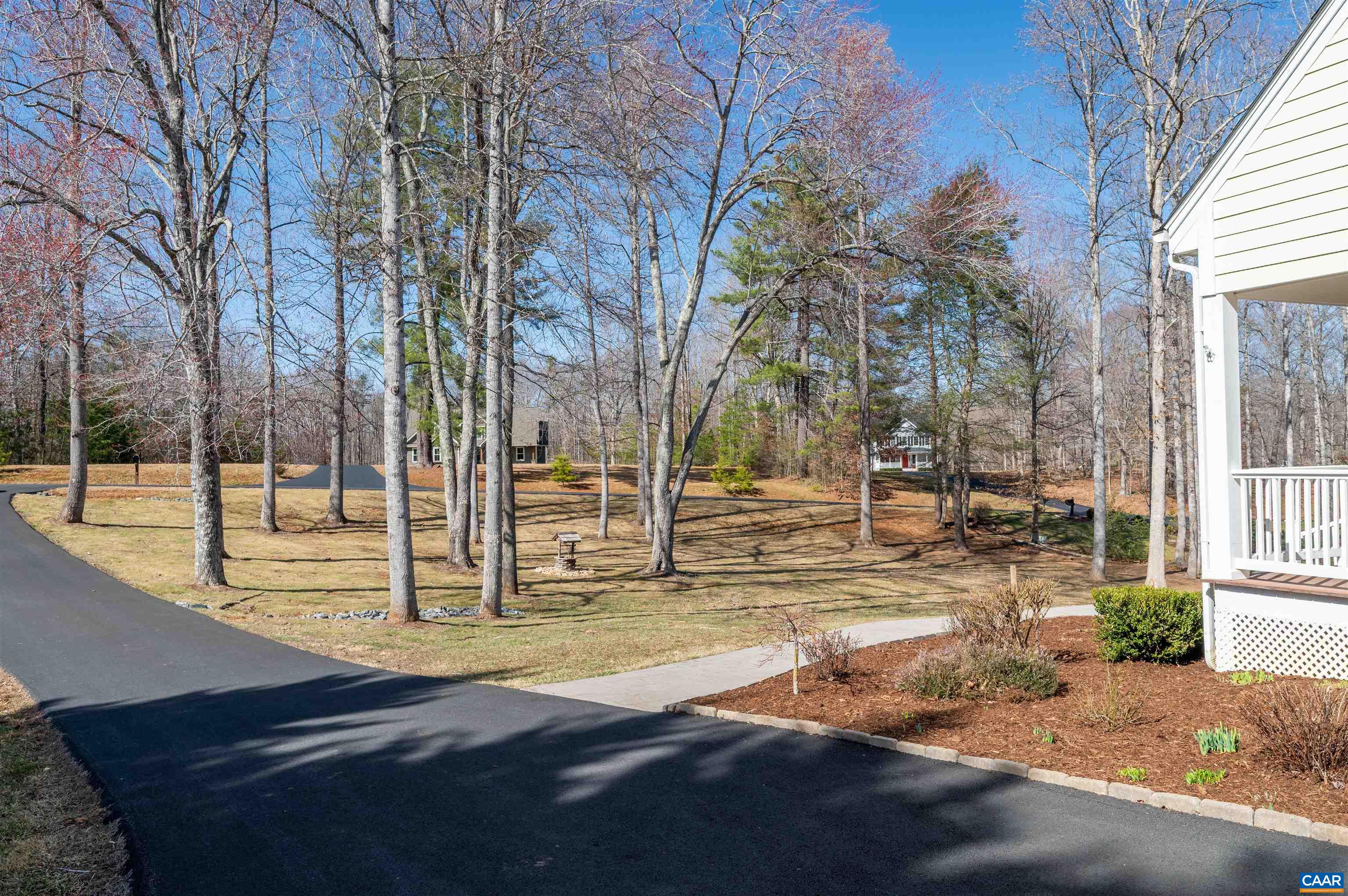 14065 Spotswood Ridge Dr