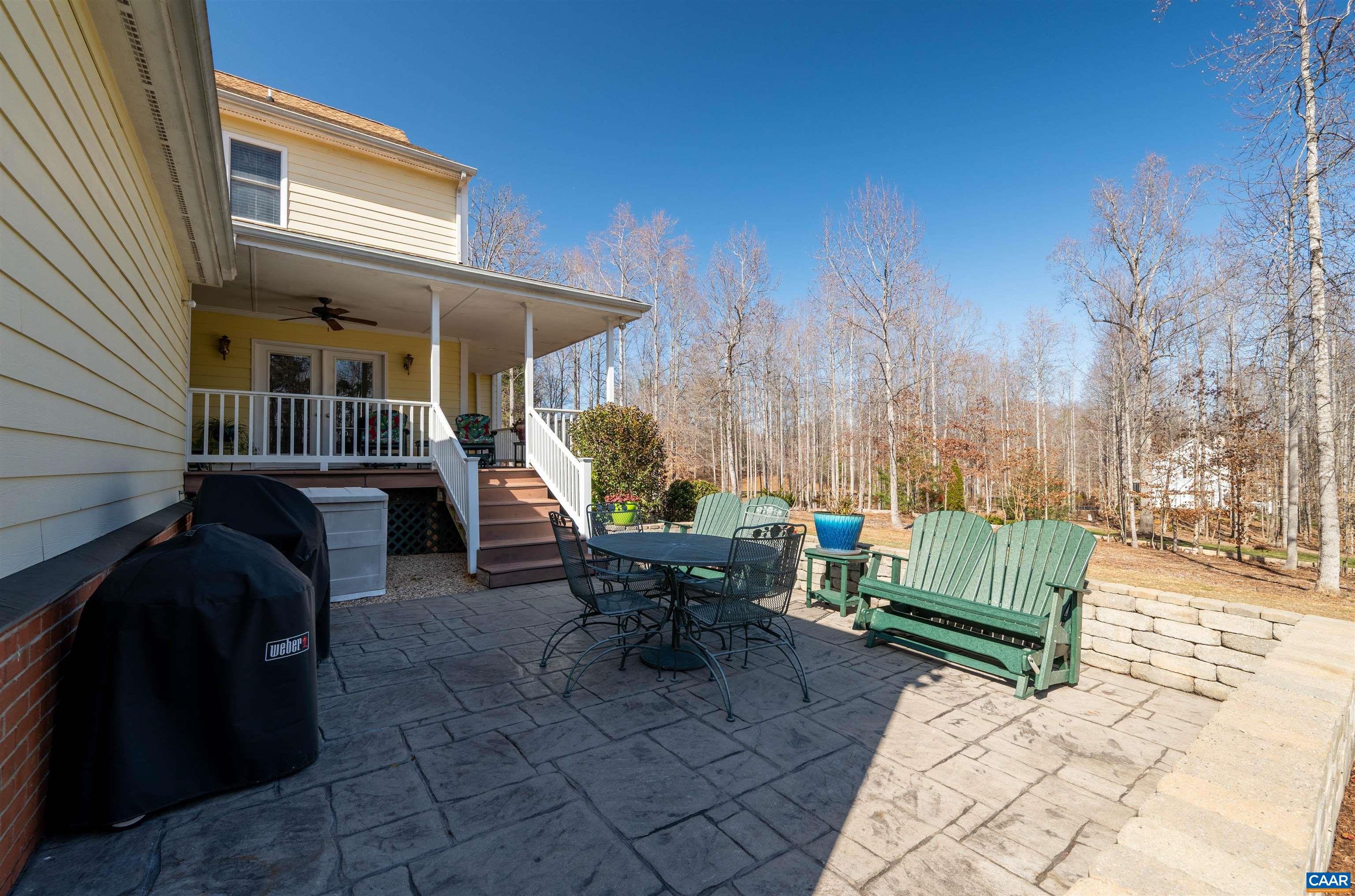14065 Spotswood Ridge Dr