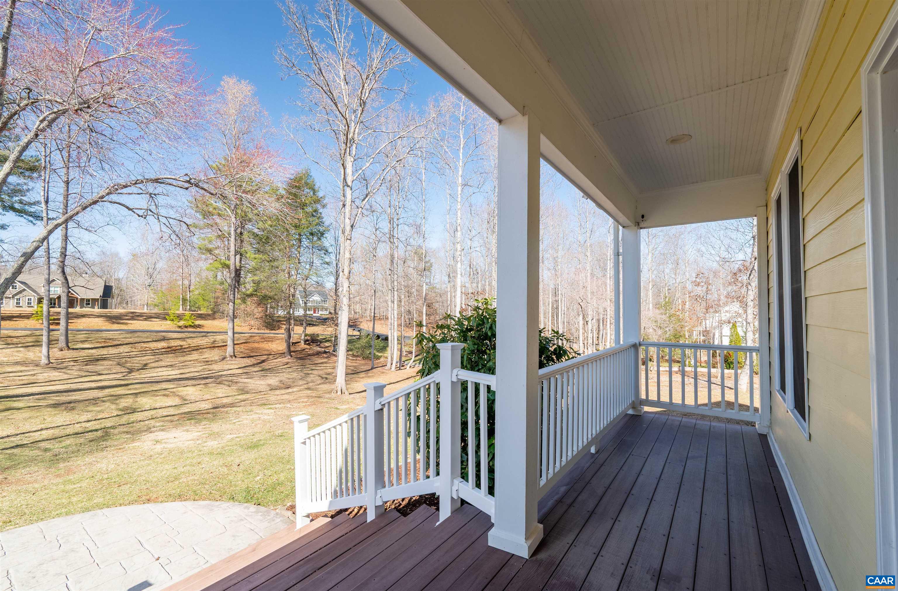14065 Spotswood Ridge Dr