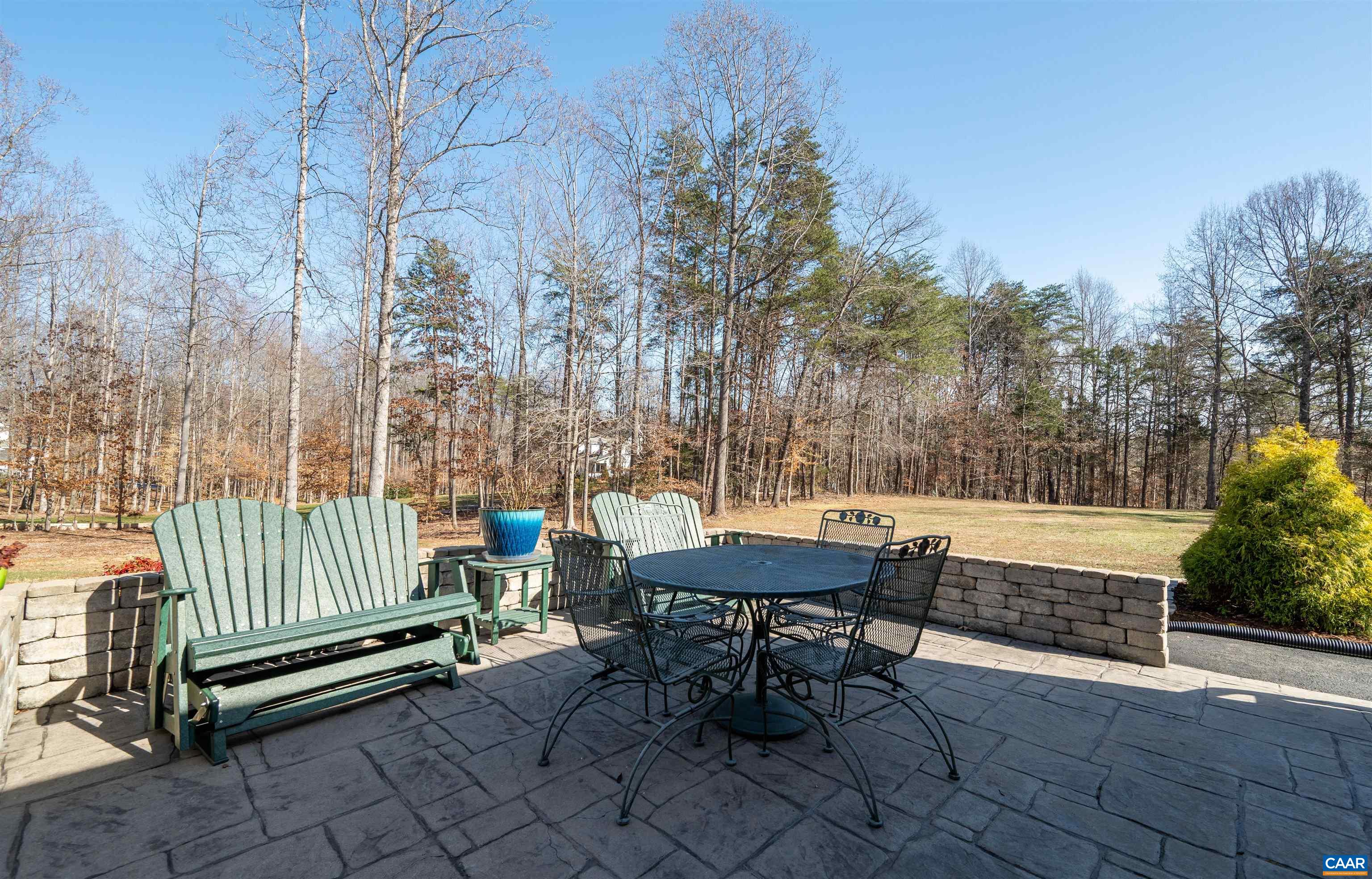 14065 Spotswood Ridge Dr