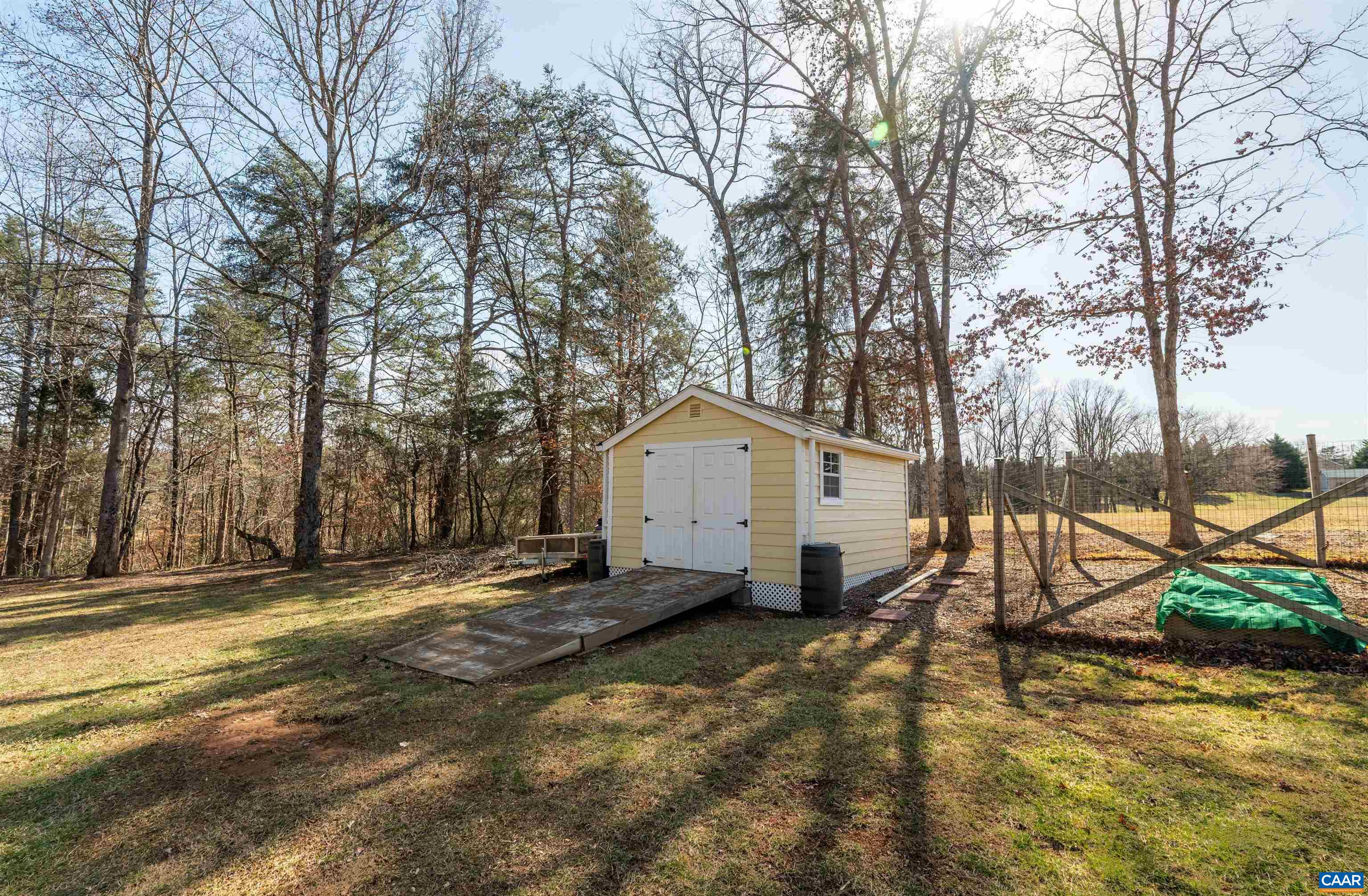 14065 Spotswood Ridge Dr