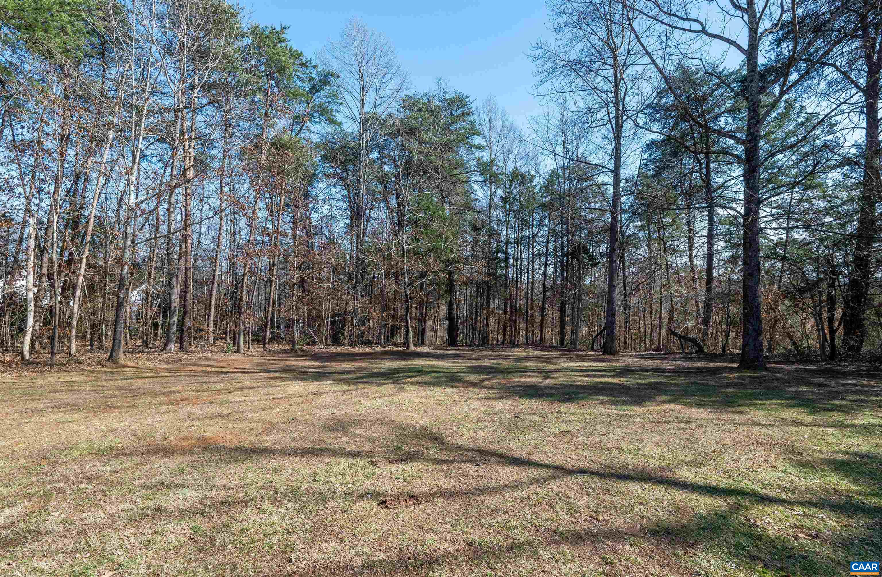 14065 Spotswood Ridge Dr