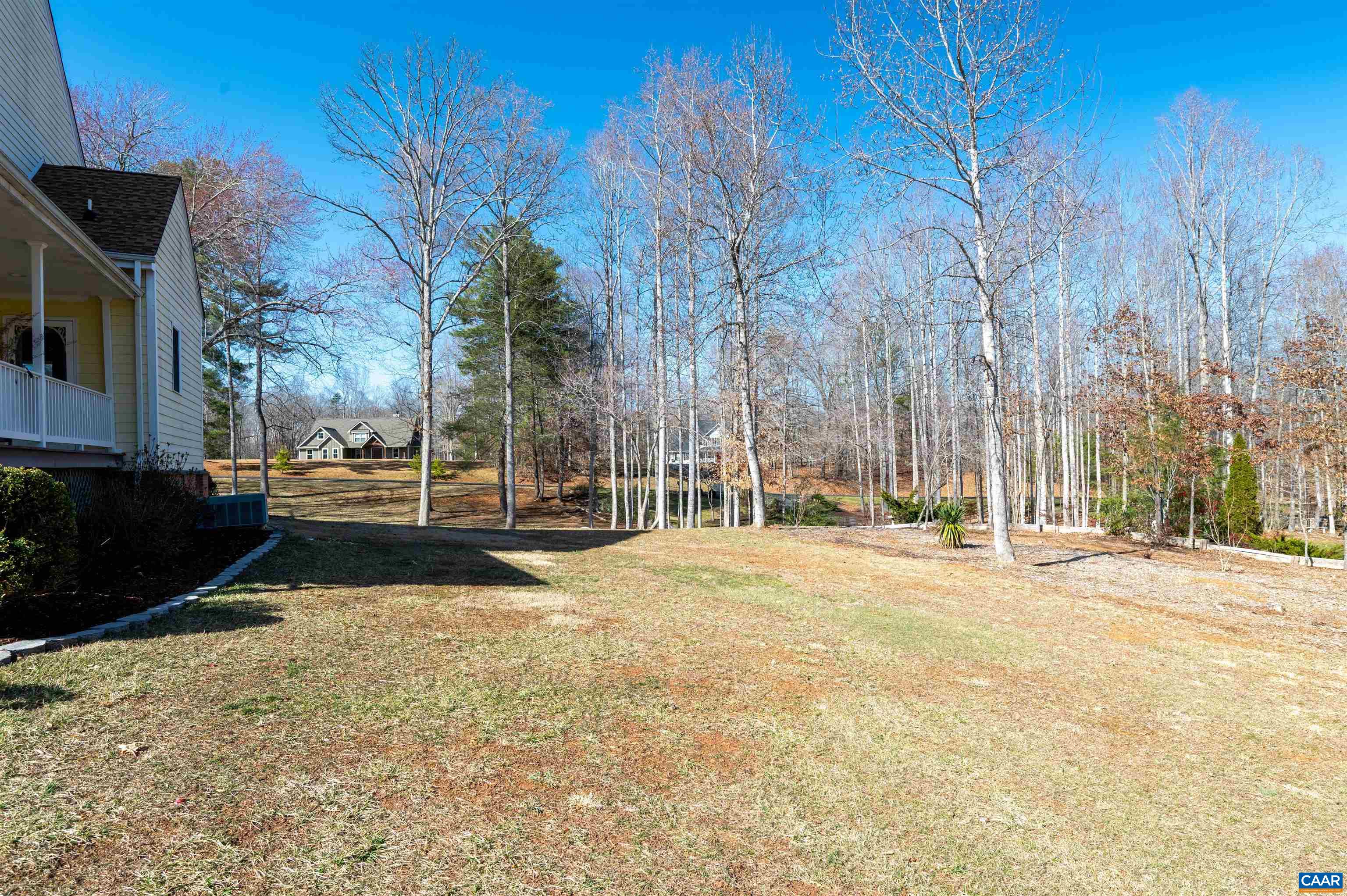 14065 Spotswood Ridge Dr