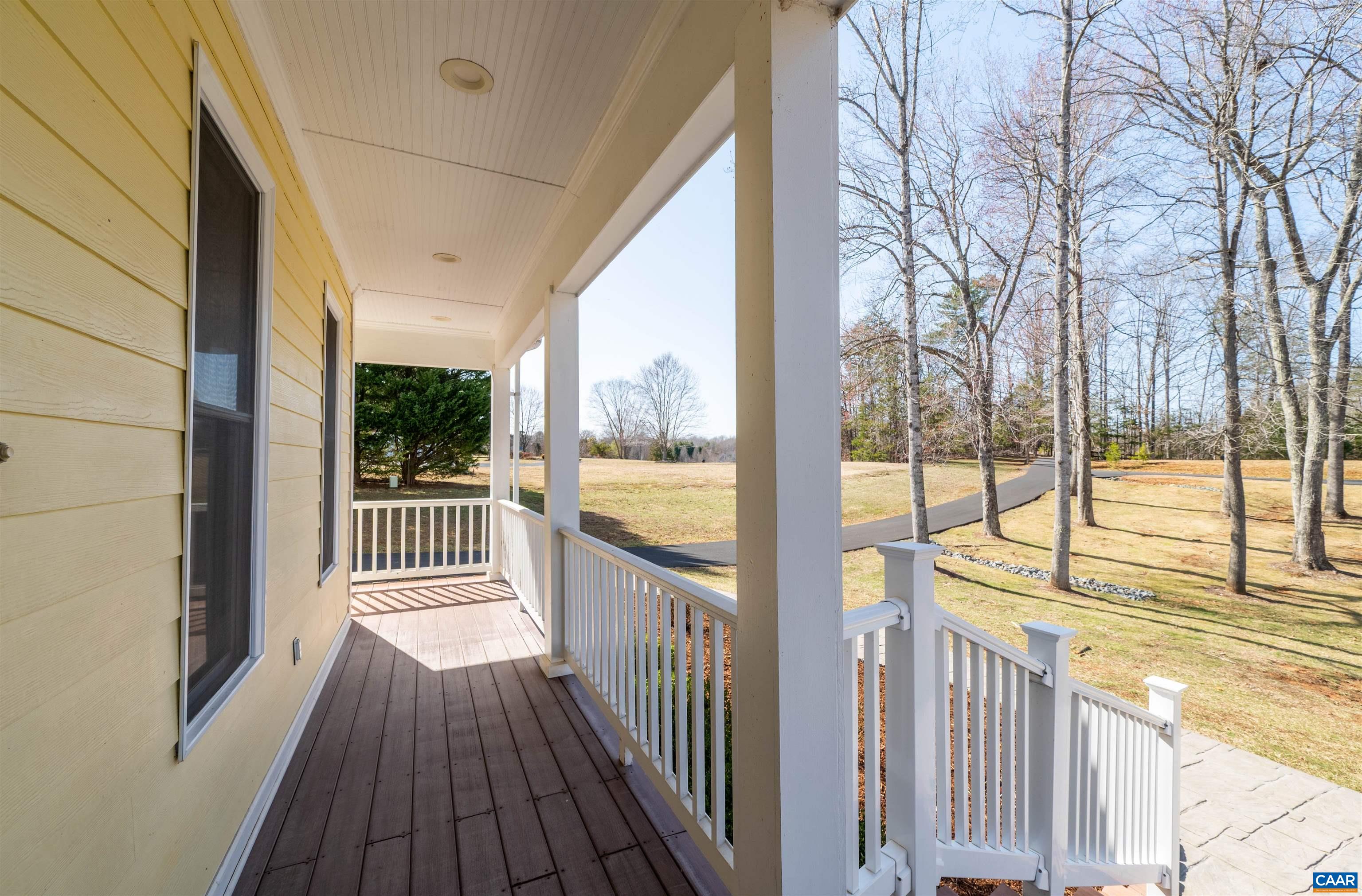 14065 Spotswood Ridge Dr