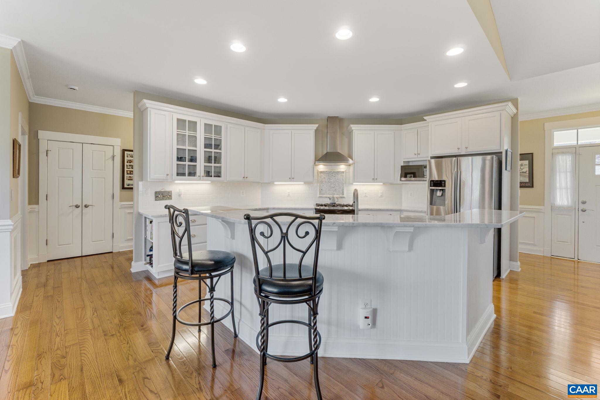 155 Highland Cir