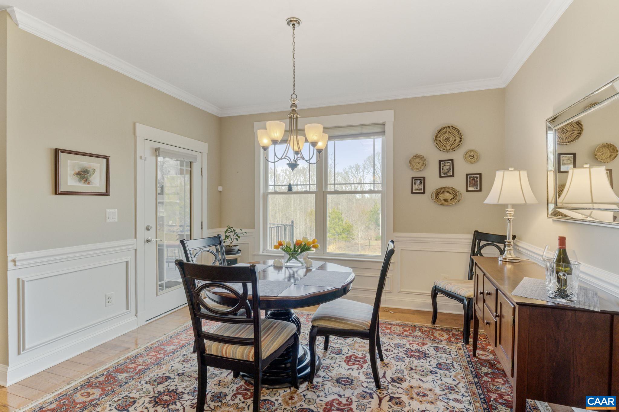 155 Highland Cir
