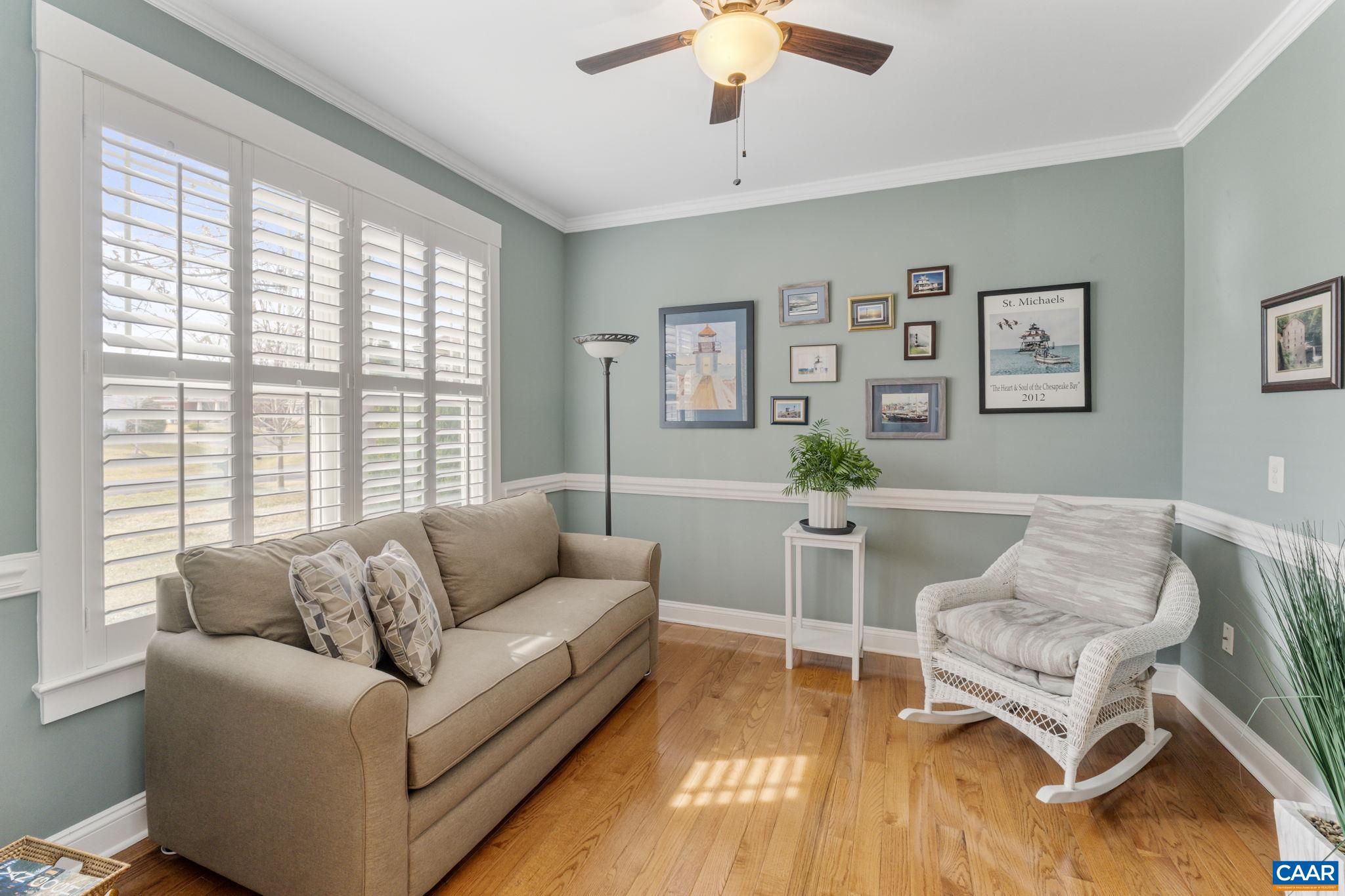 155 Highland Cir