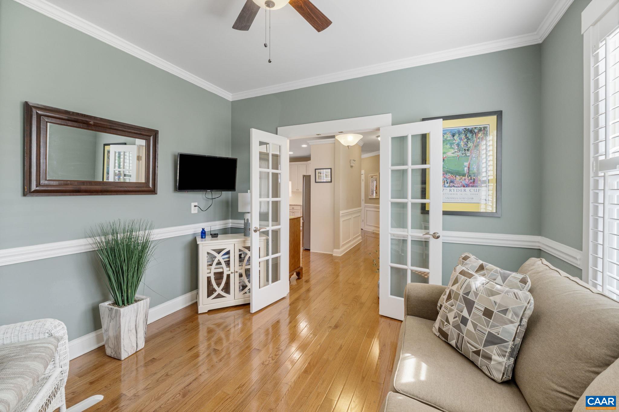 155 Highland Cir