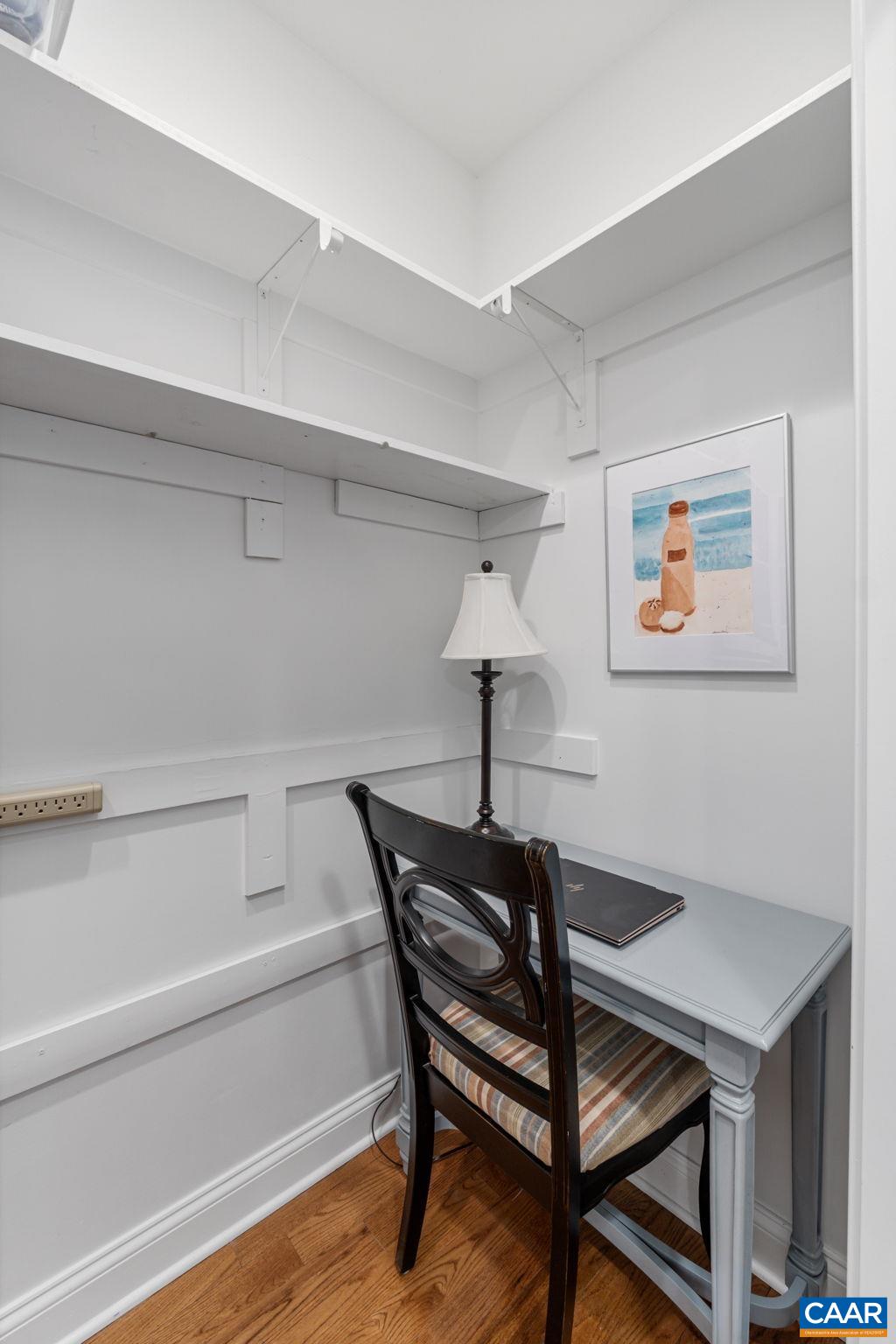 155 Highland Cir