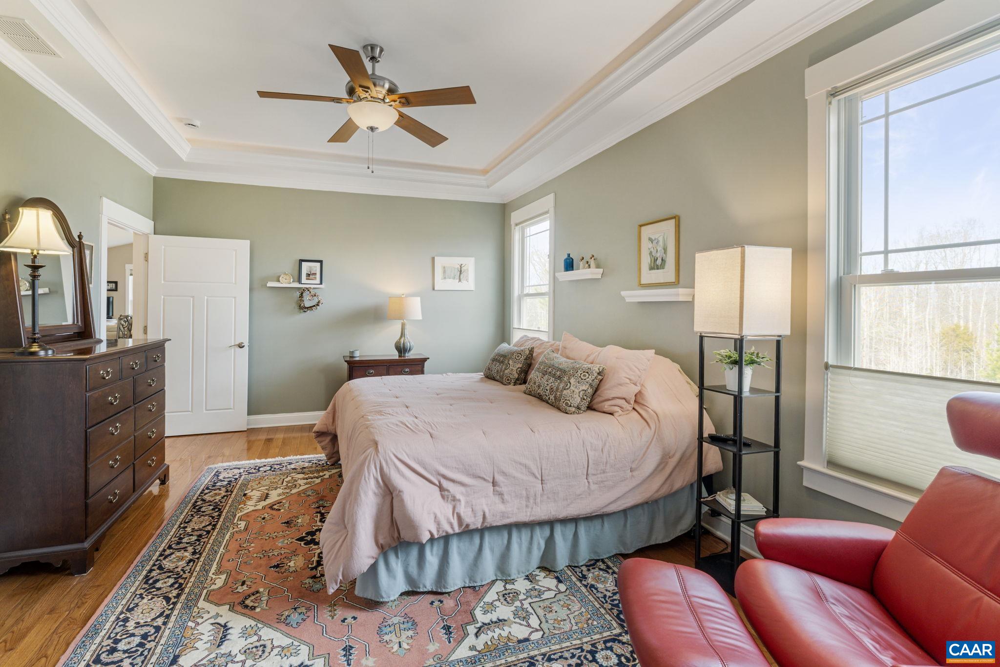155 Highland Cir