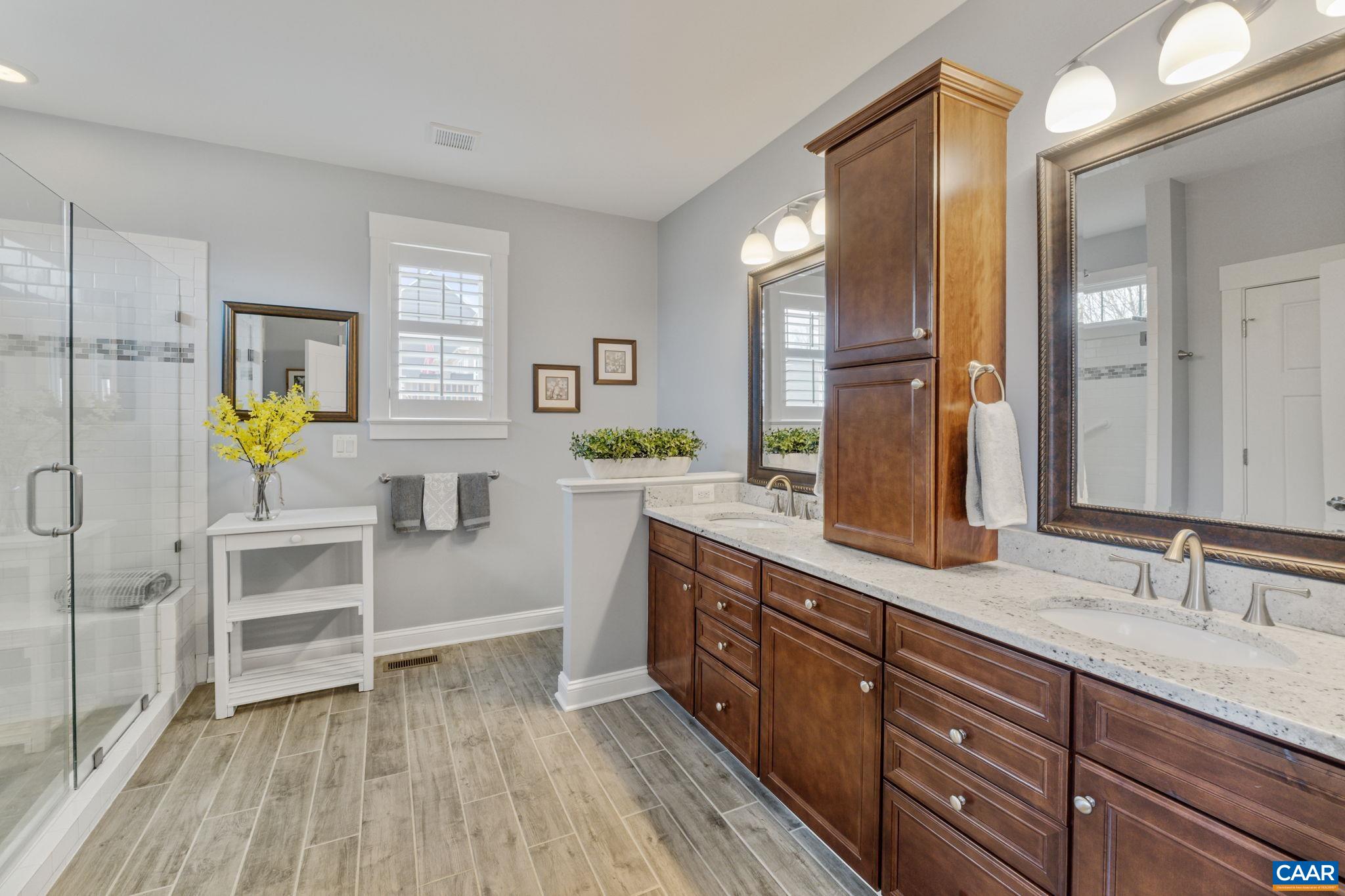 155 Highland Cir
