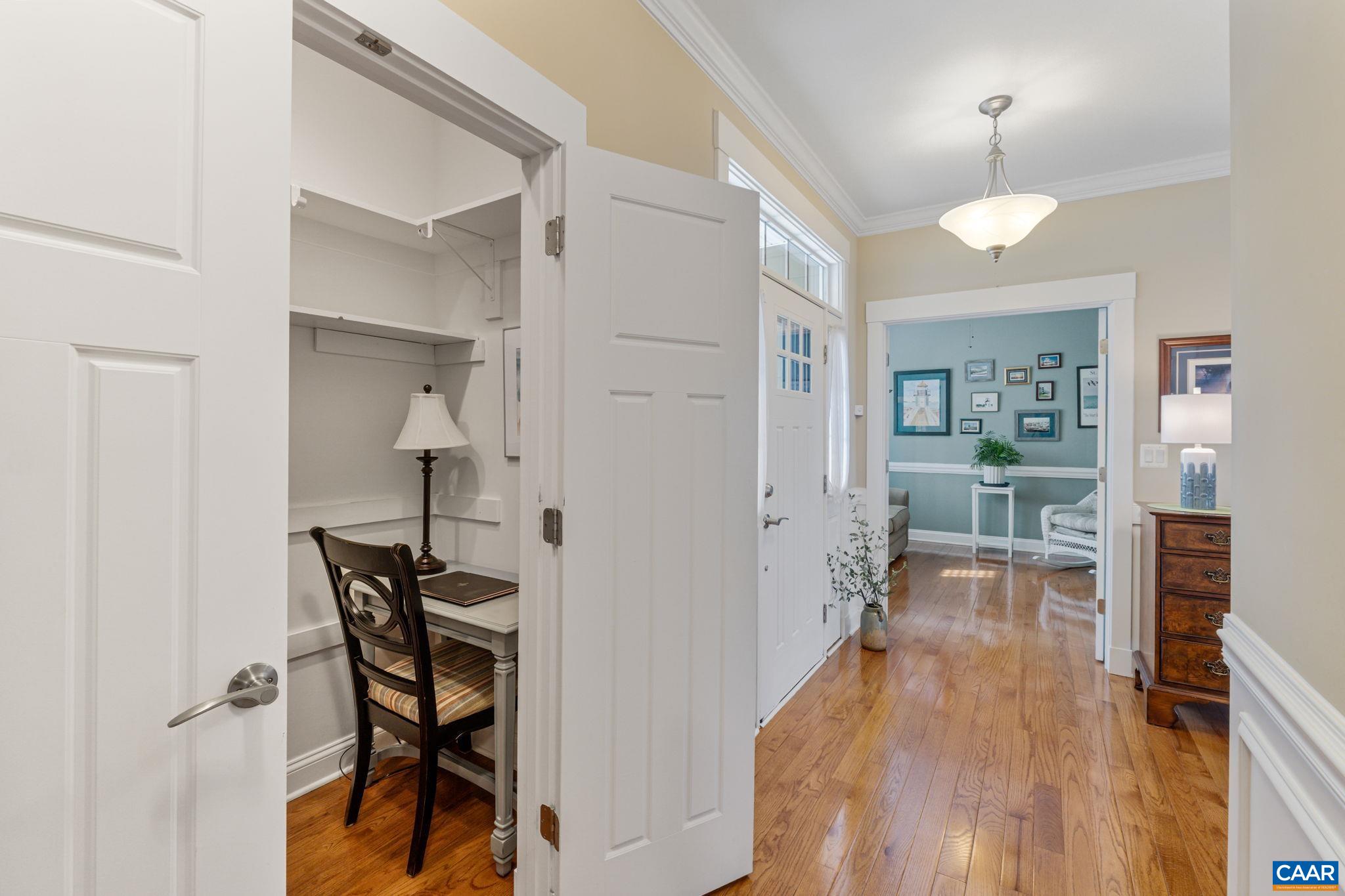 155 Highland Cir
