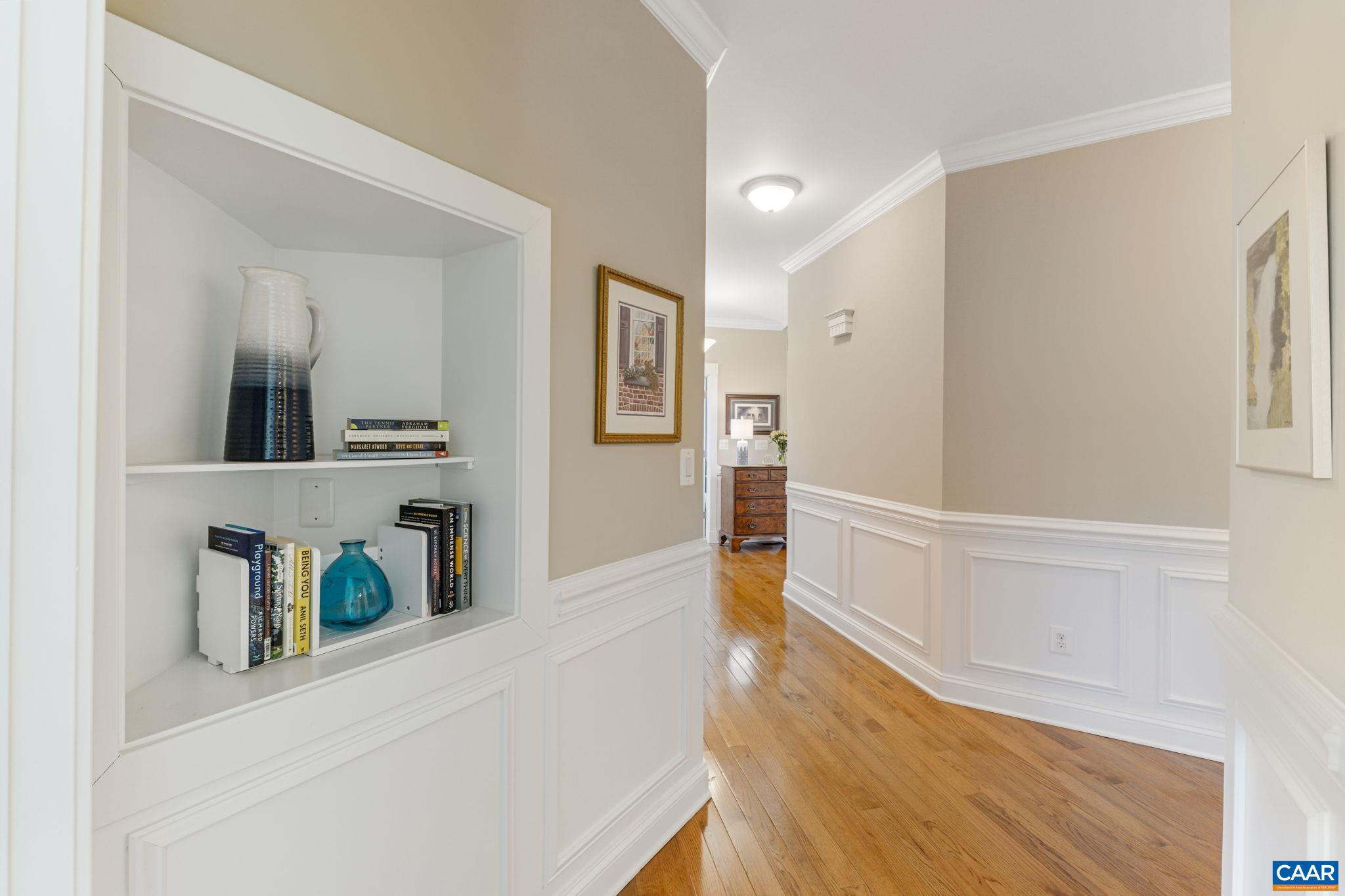 155 Highland Cir