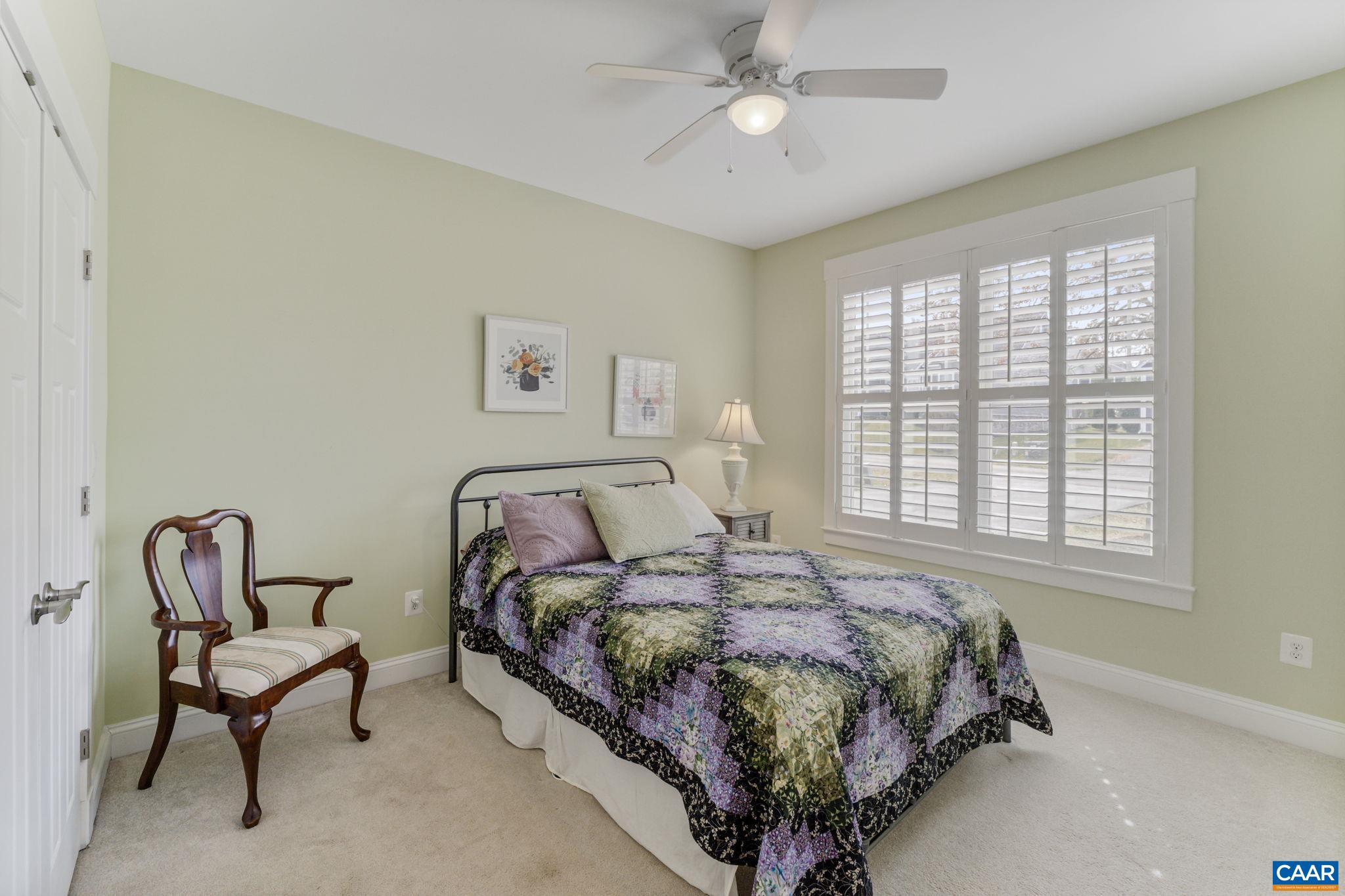 155 Highland Cir