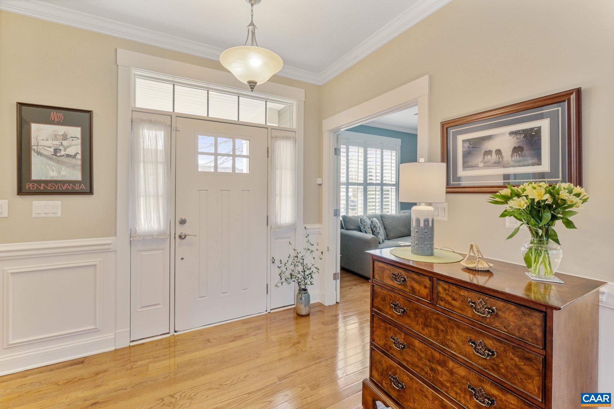 155 Highland Cir