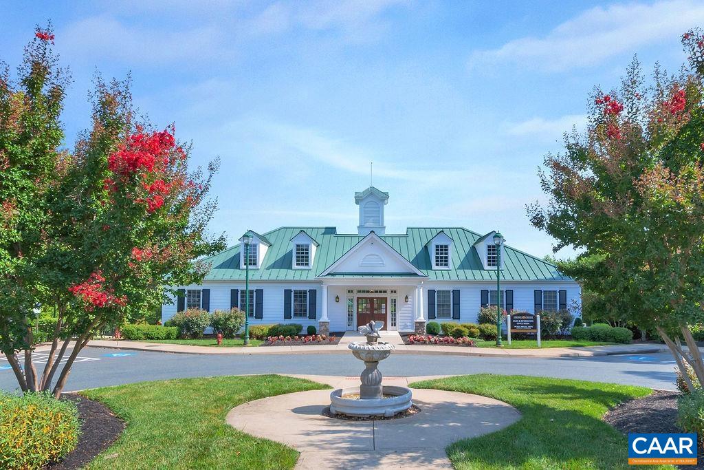 155 Highland Cir
