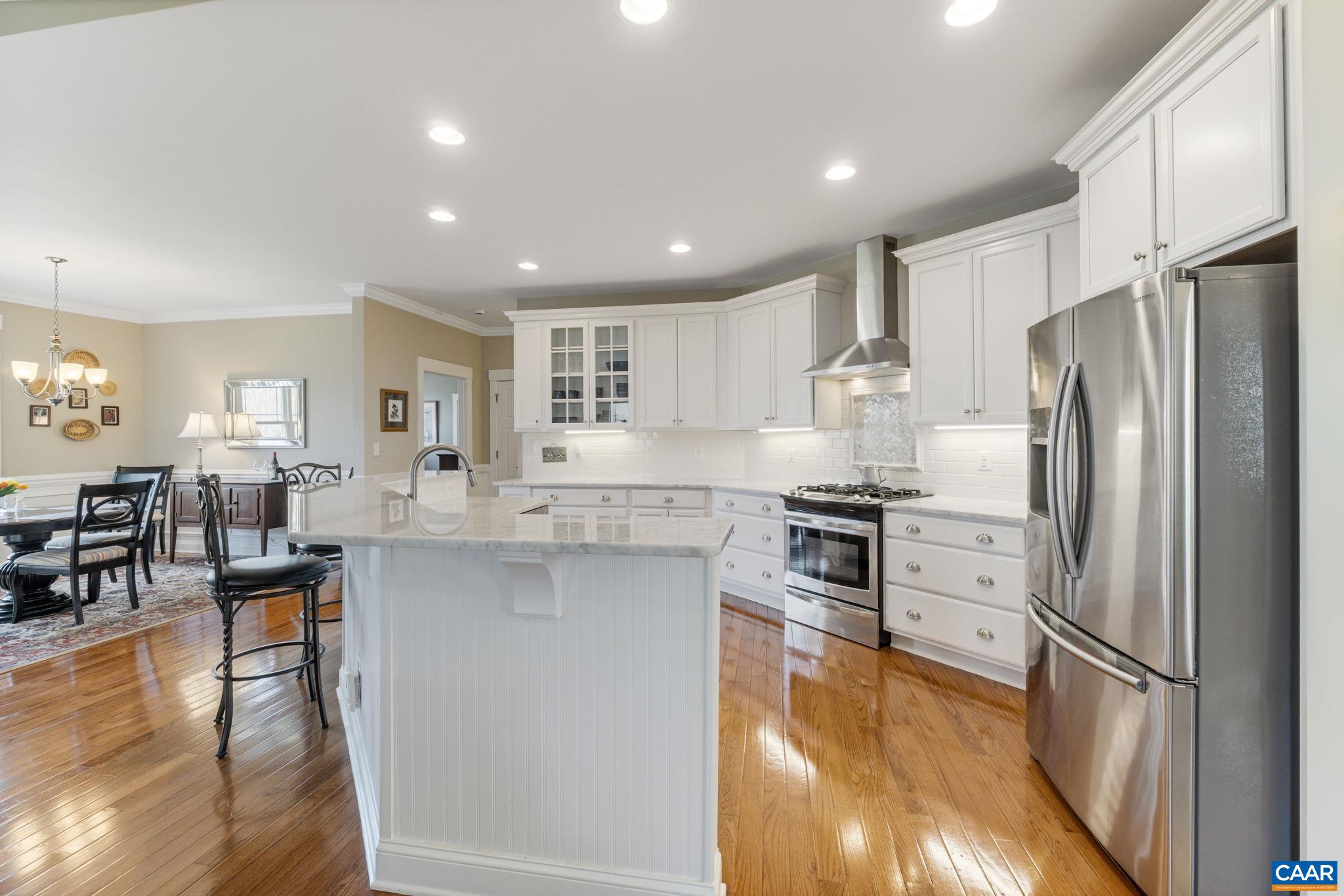 155 Highland Cir