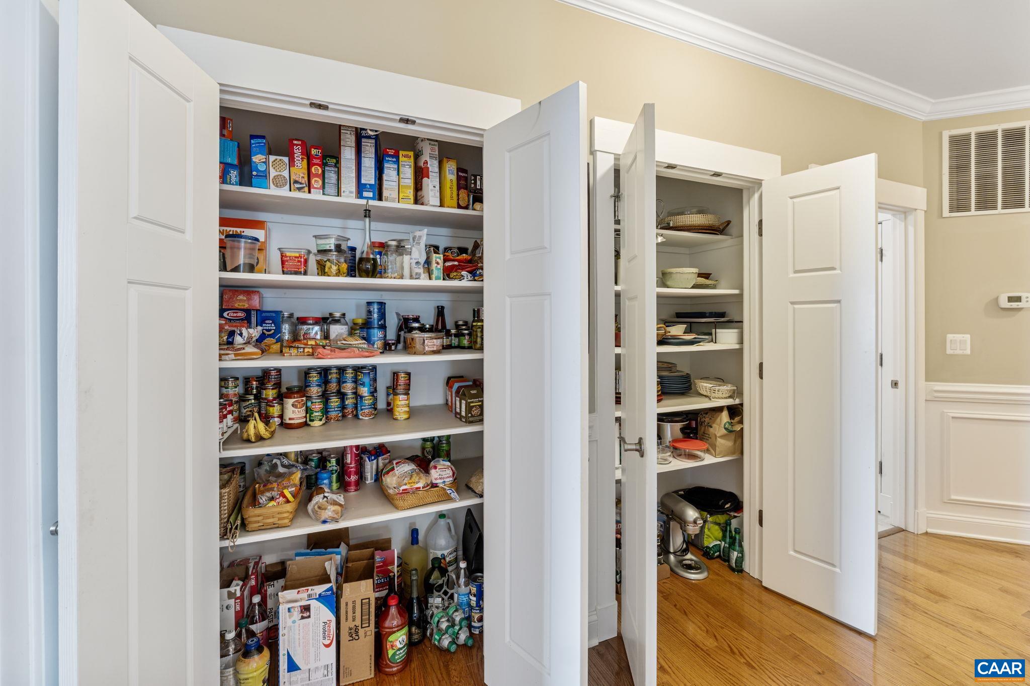155 Highland Cir