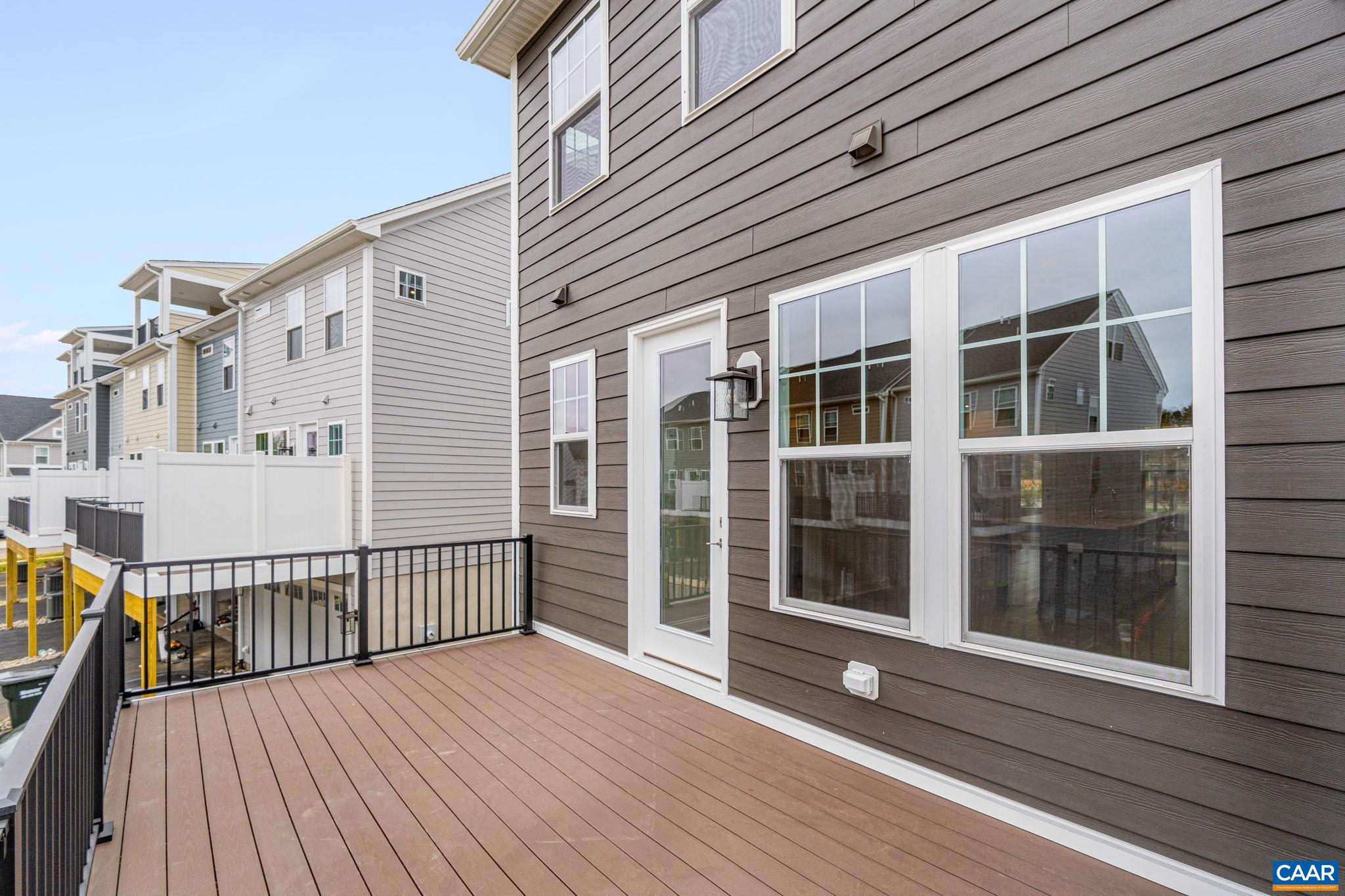 2231 Woodburn Rd