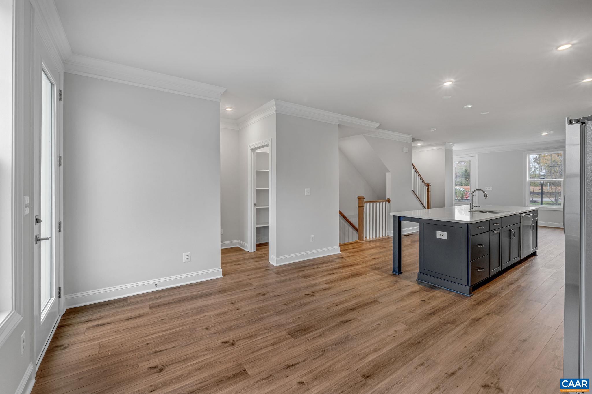 2231 Woodburn Rd