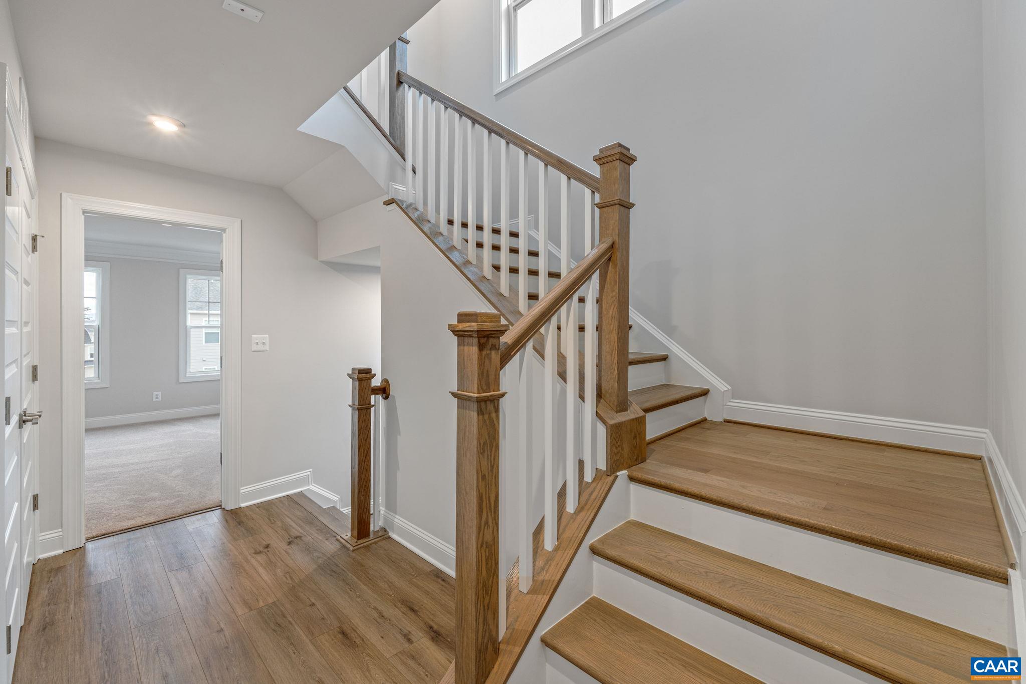 2231 Woodburn Rd