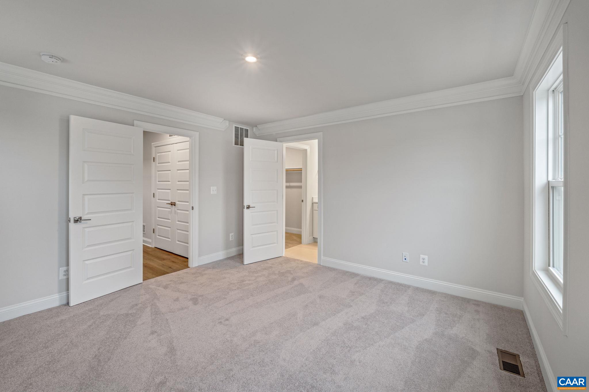 2231 Woodburn Rd