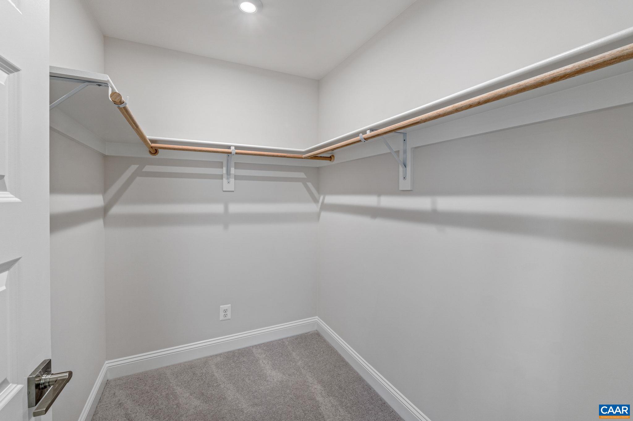 2231 Woodburn Rd