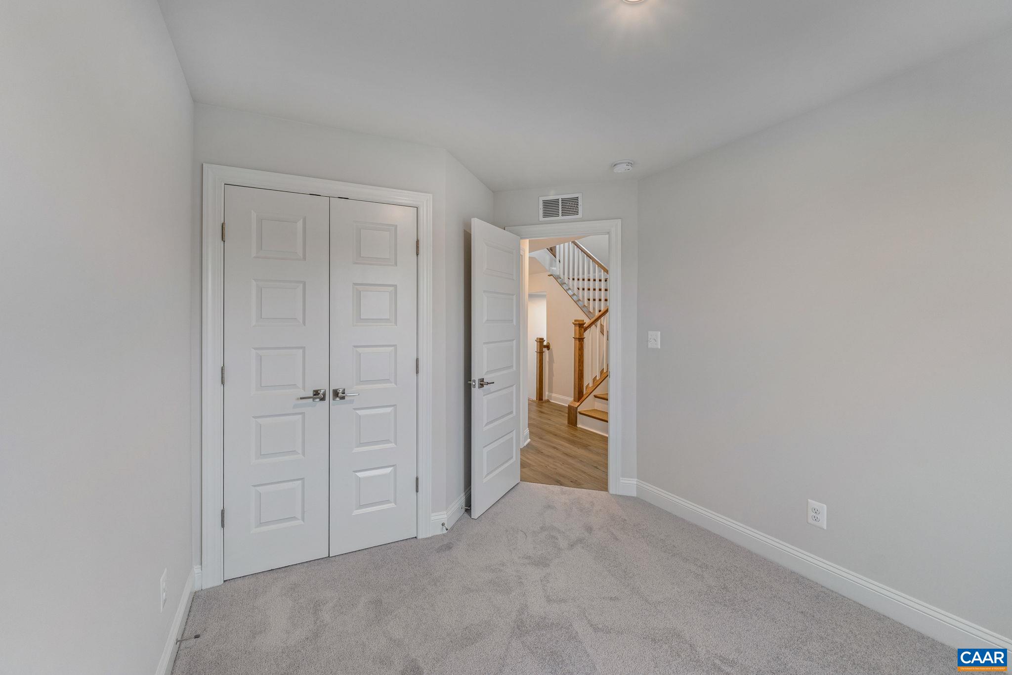2231 Woodburn Rd