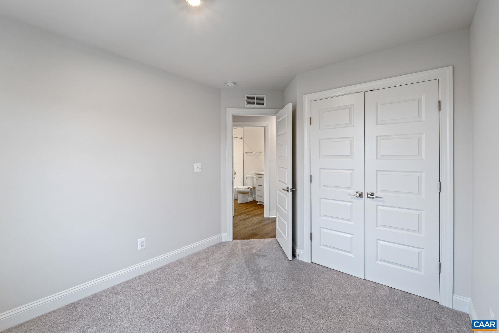 2231 Woodburn Rd